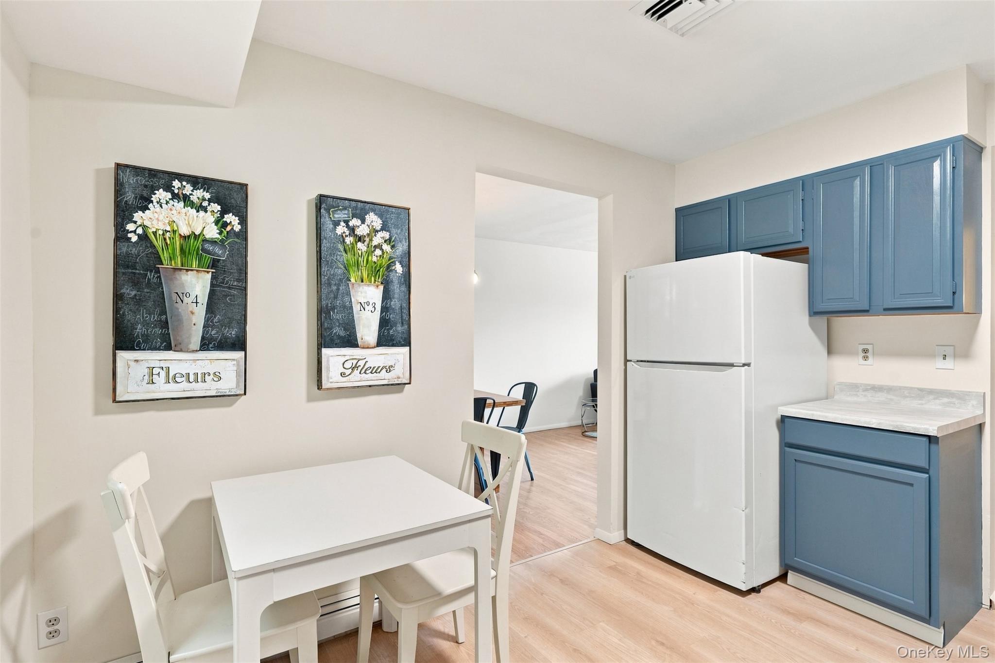 107 Sutton Park Road – For Sale photo 15