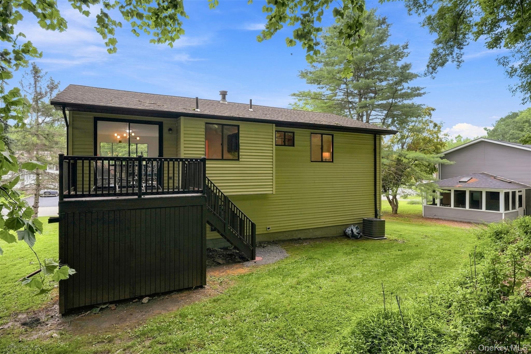 107 Sutton Park Road – For Sale photo 30