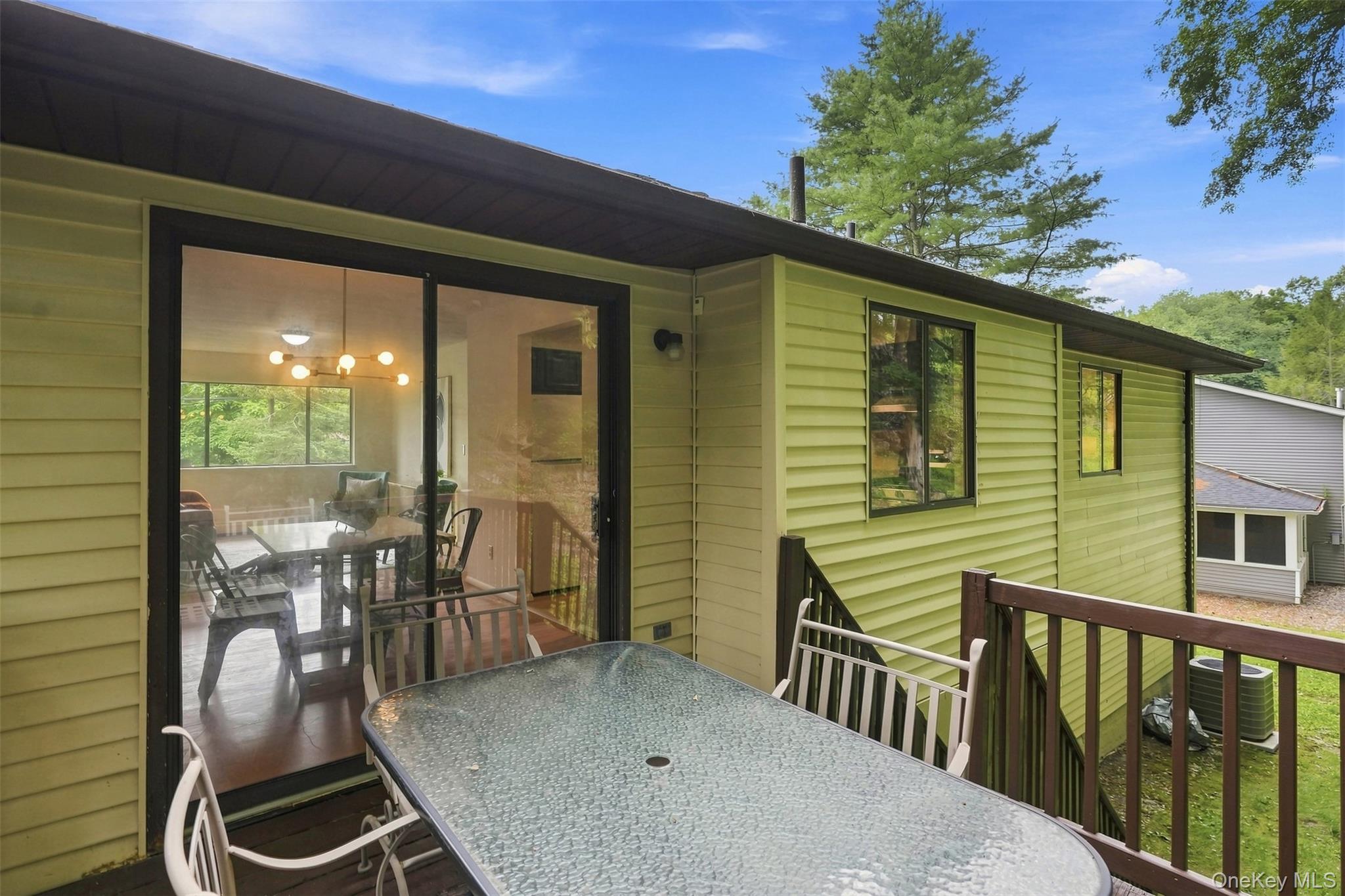 107 Sutton Park Road – For Sale photo 31
