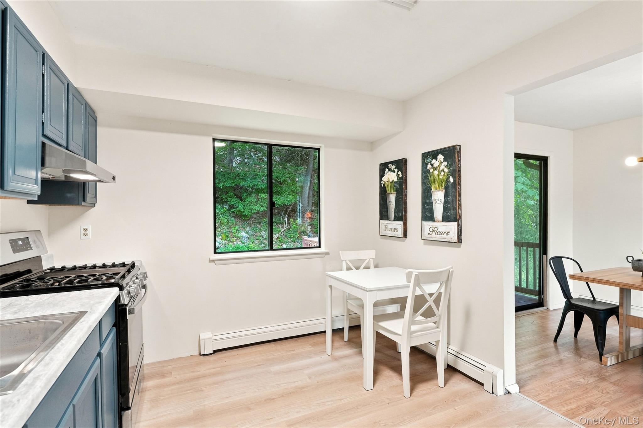 107 Sutton Park Road – For Sale photo 14