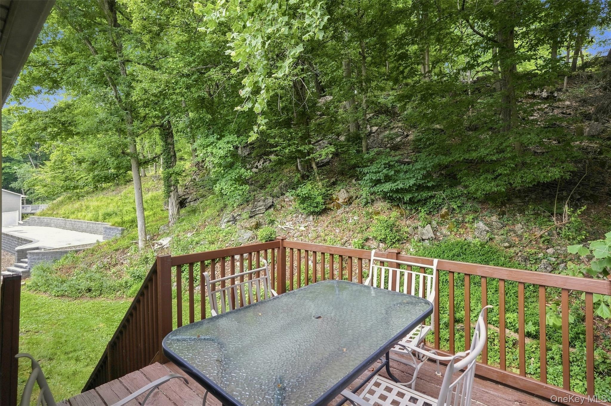 107 Sutton Park Road – For Sale photo 32