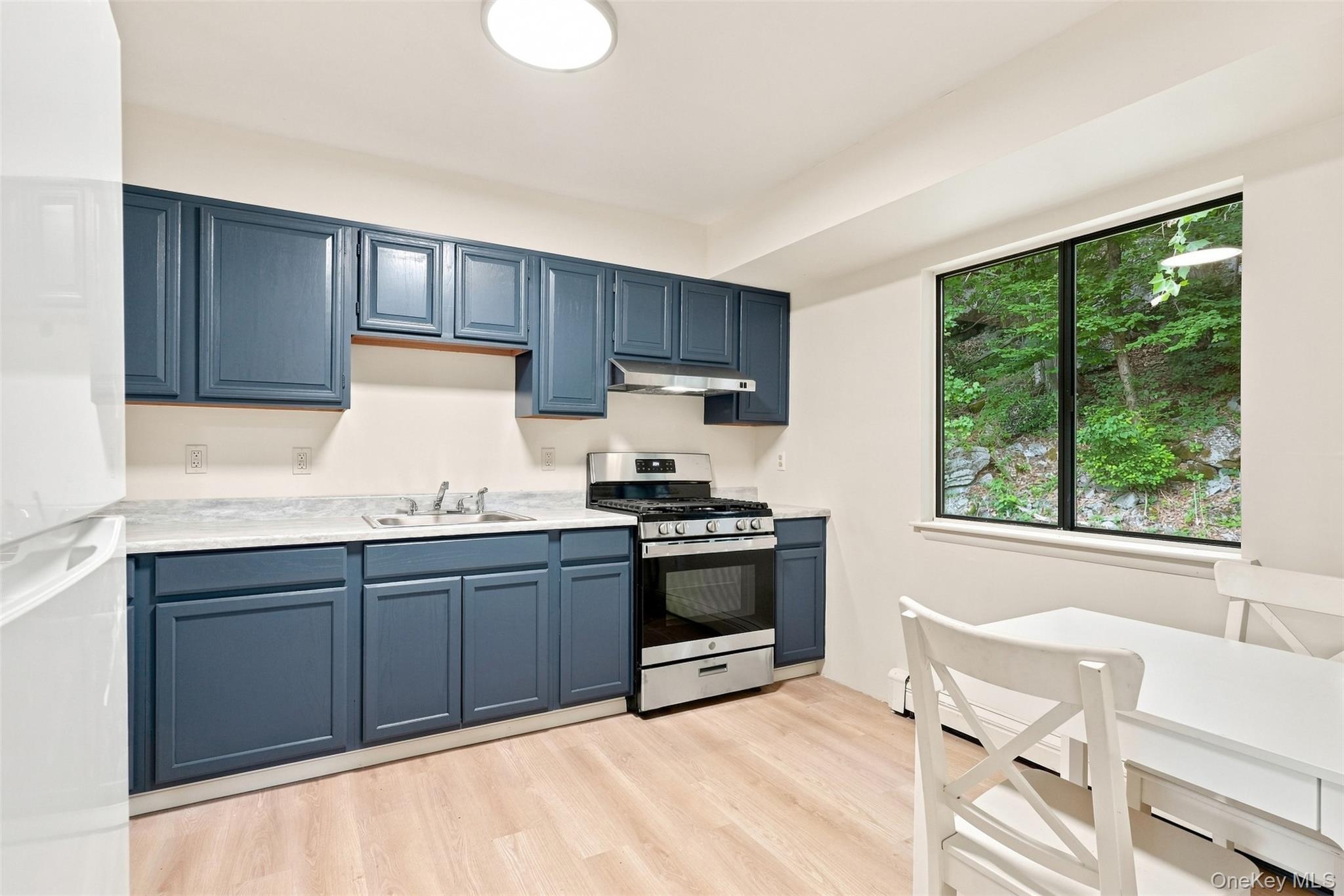 107 Sutton Park Road – For Sale photo 13