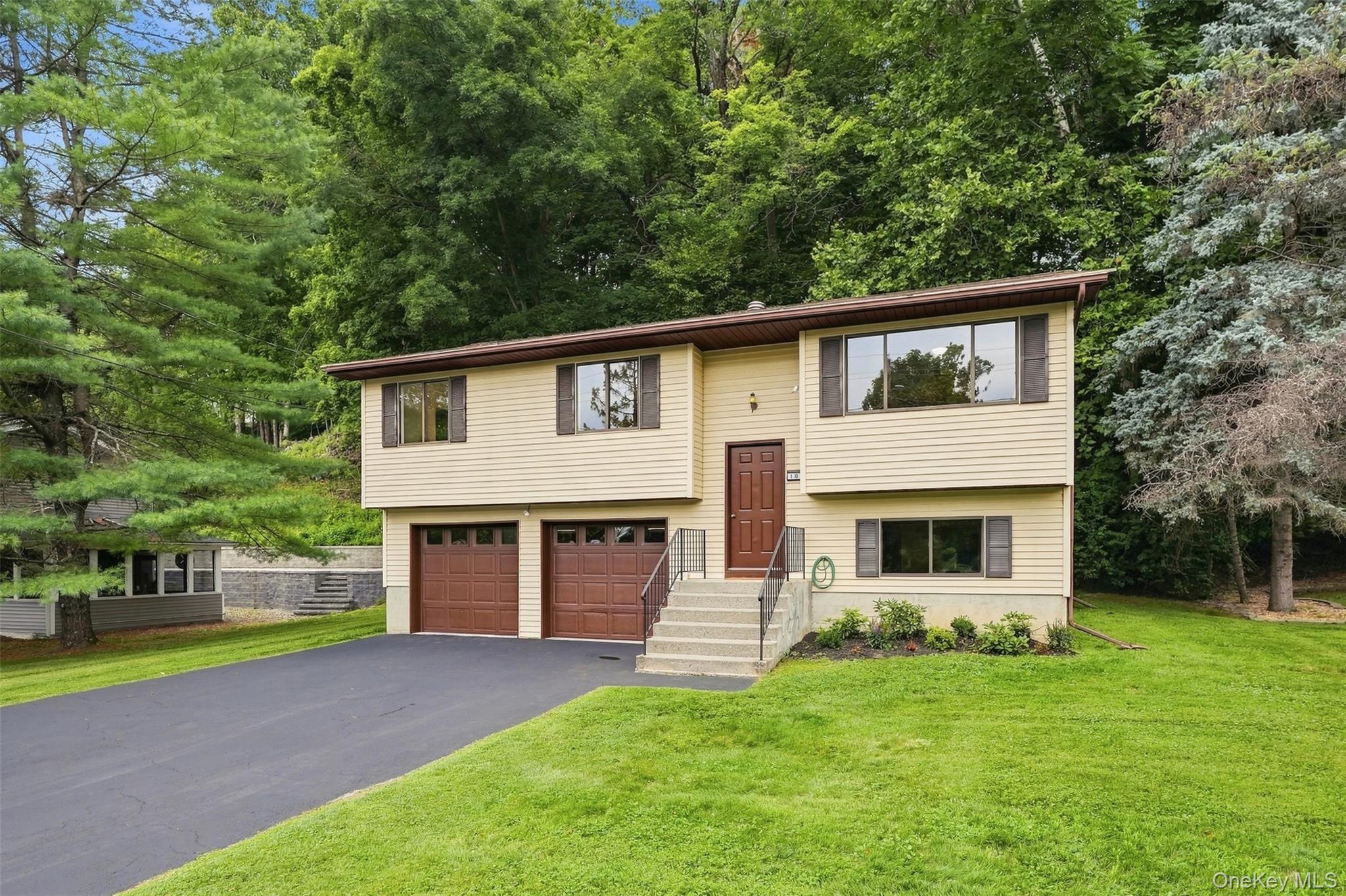 107 Sutton Park Road – For Sale photo 3