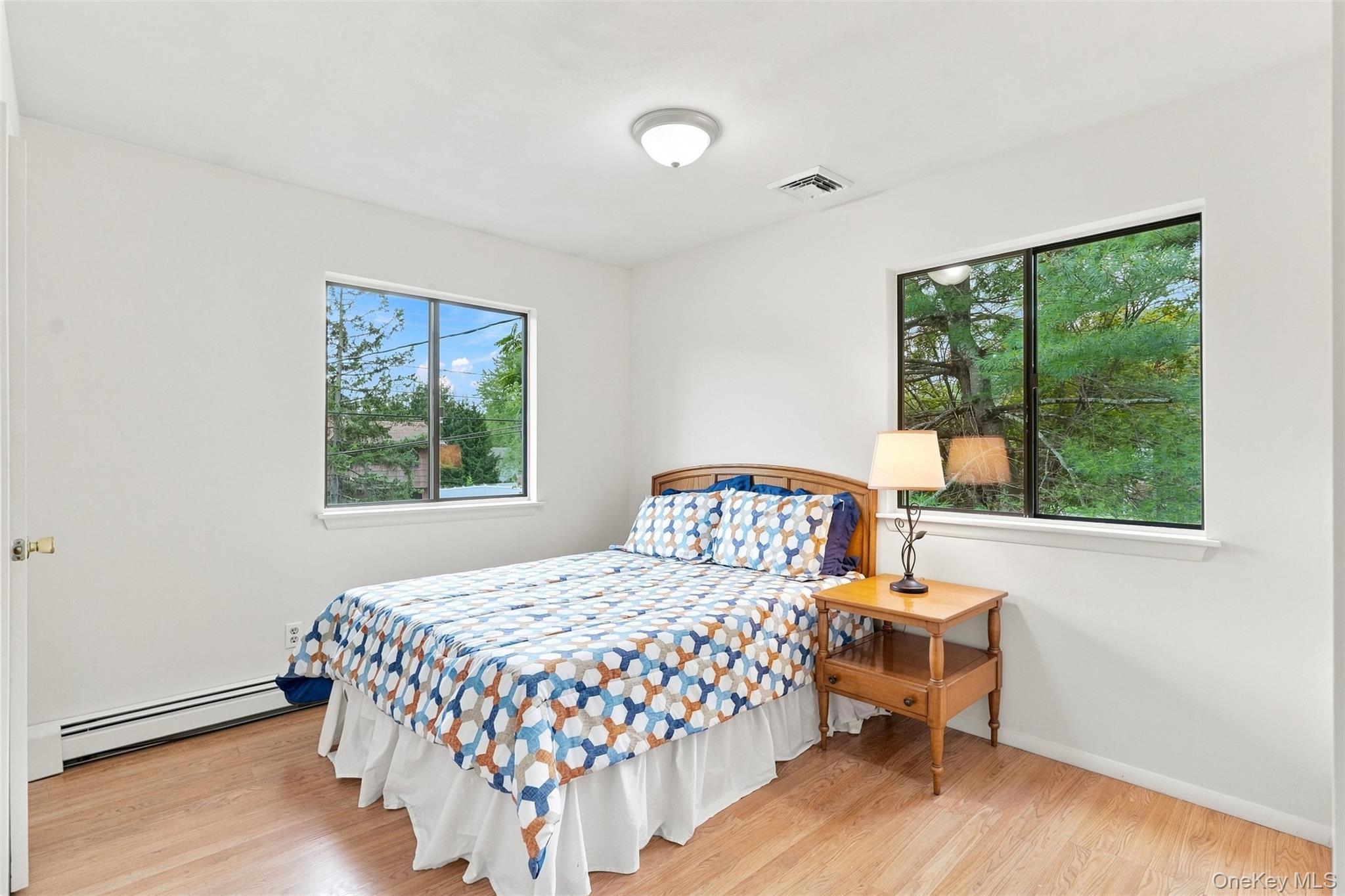 107 Sutton Park Road – For Sale photo 20
