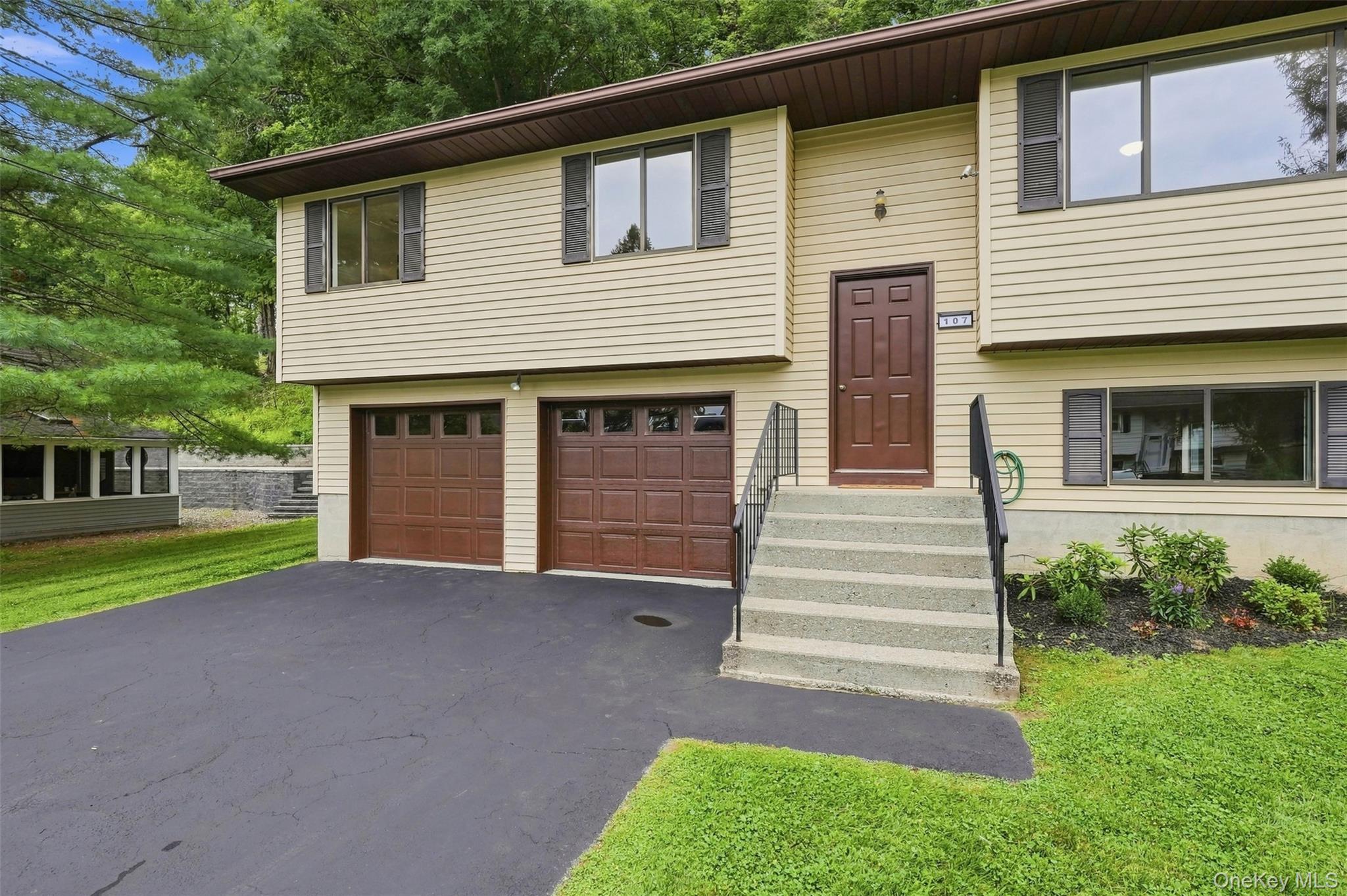 107 Sutton Park Road – For Sale photo 4