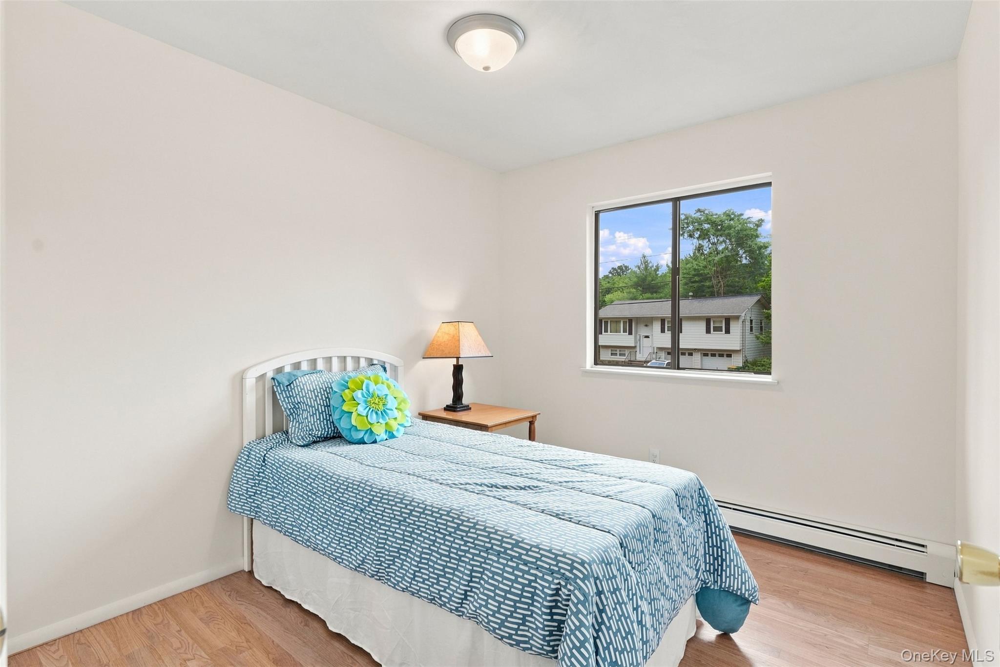 107 Sutton Park Road – For Sale photo 22