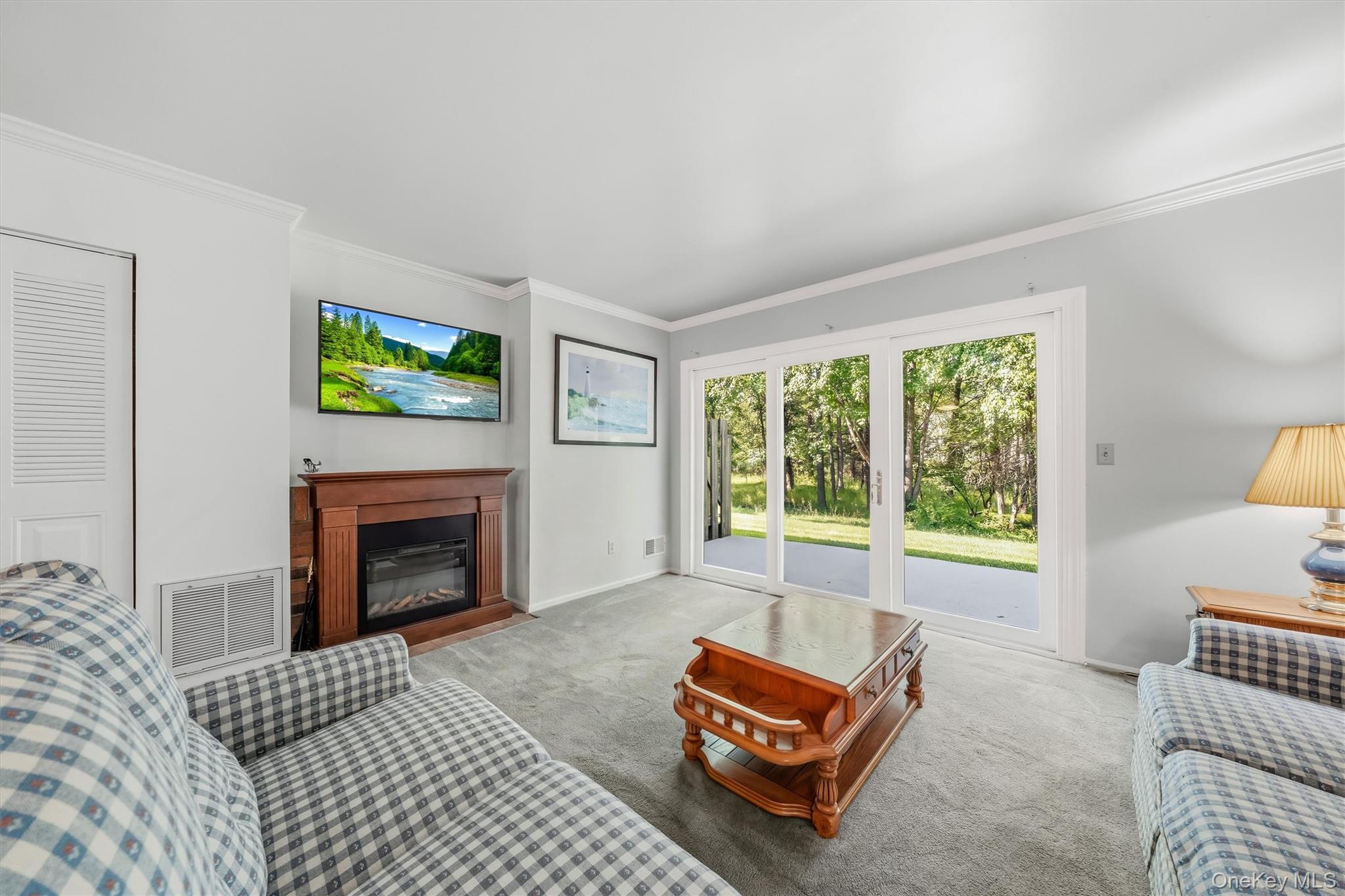 65 Yorkshire Terrace – For Sale photo 16
