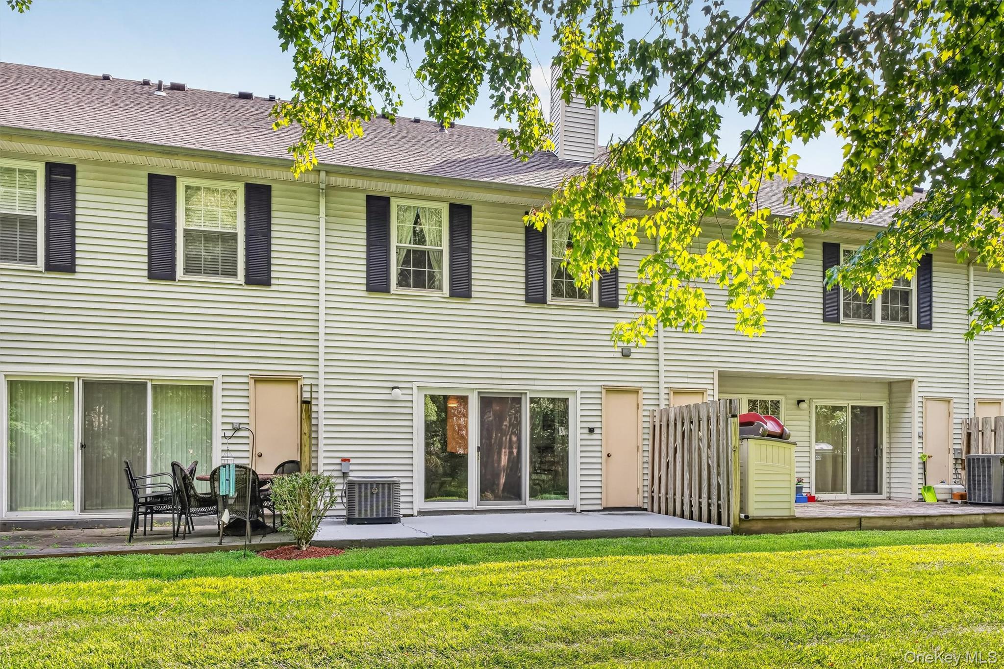 65 Yorkshire Terrace – For Sale photo 43