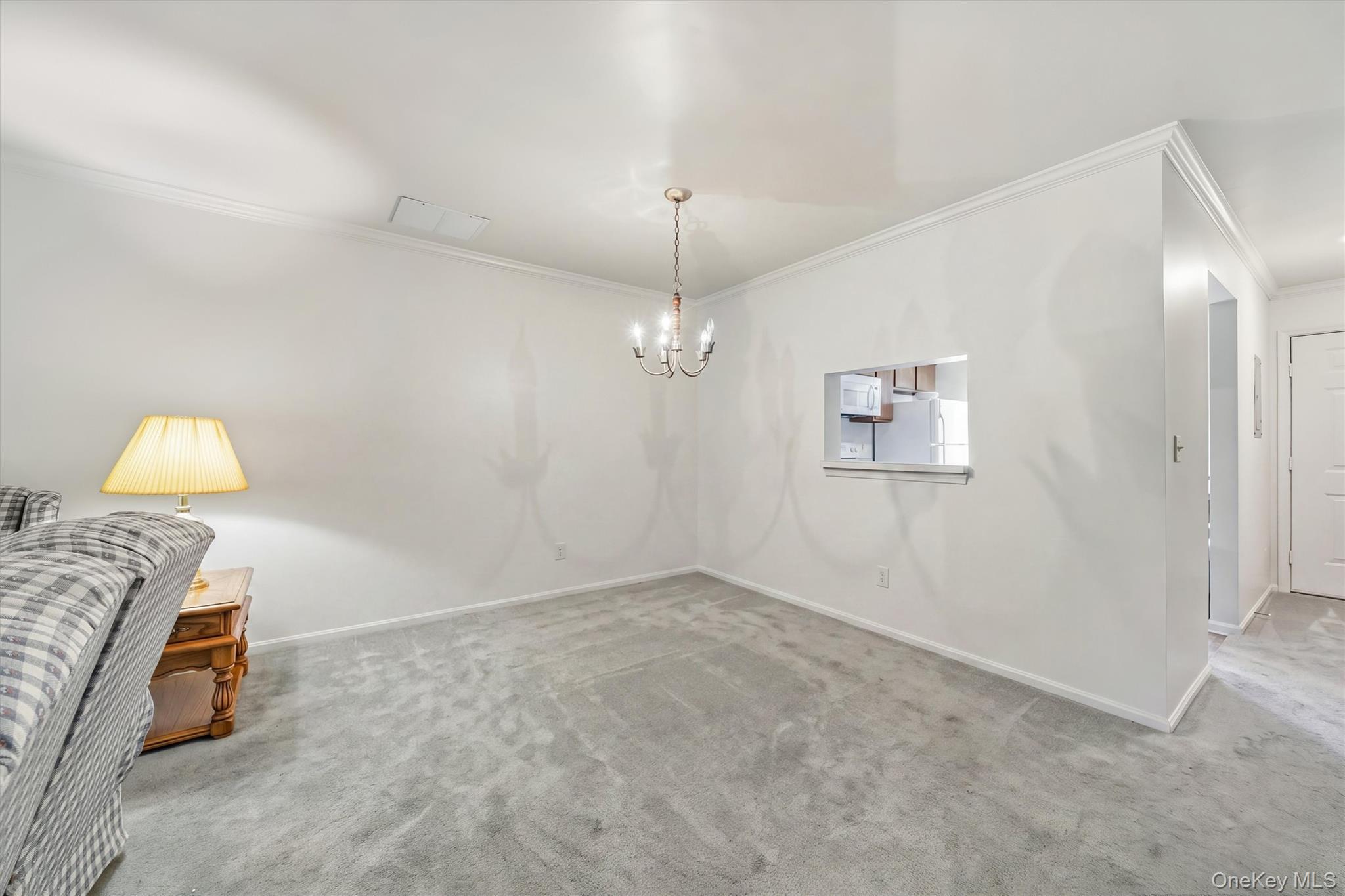65 Yorkshire Terrace – For Sale photo 12