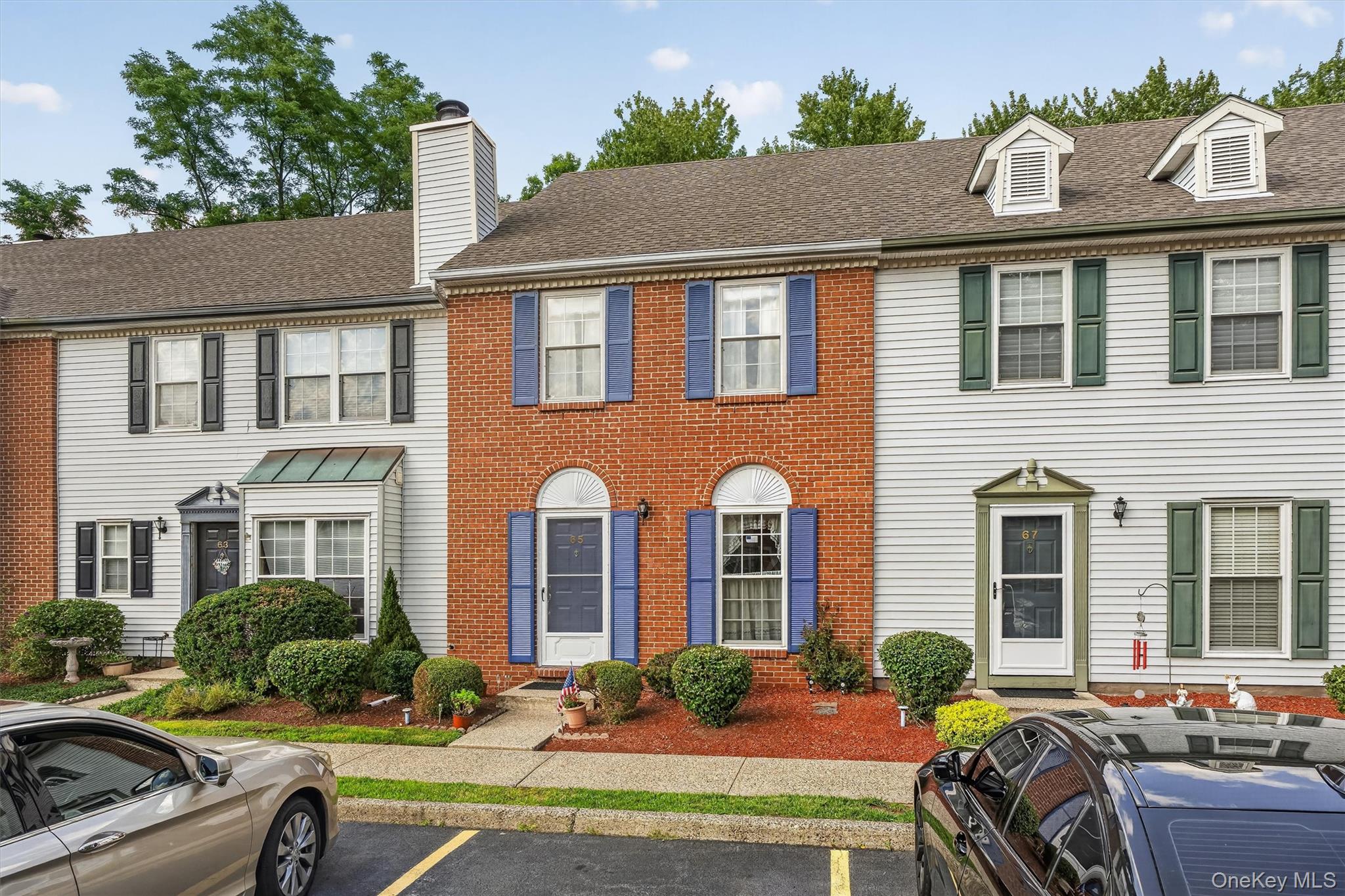 65 Yorkshire Terrace – For Sale photo 4