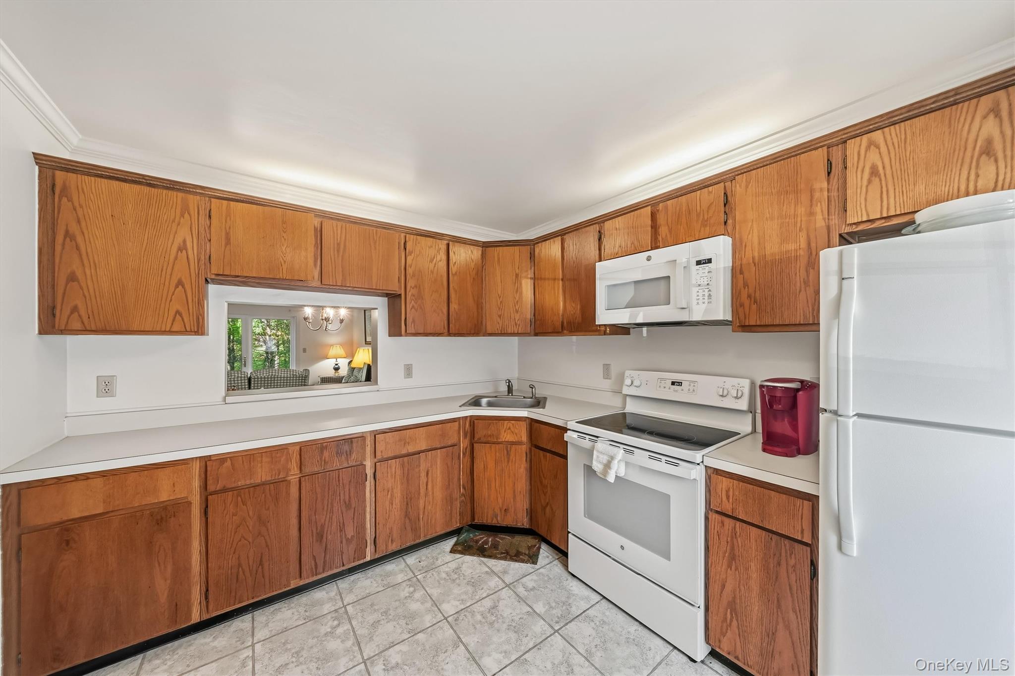65 Yorkshire Terrace – For Sale photo 23