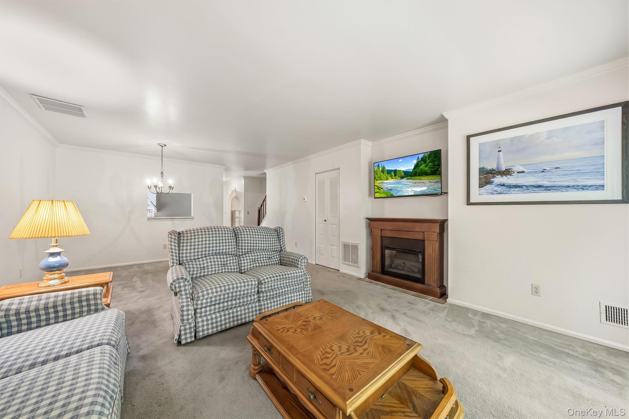 65 Yorkshire Terrace – For Sale photo 18