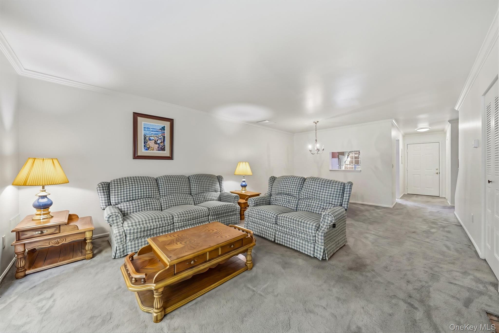 65 Yorkshire Terrace – For Sale photo 17