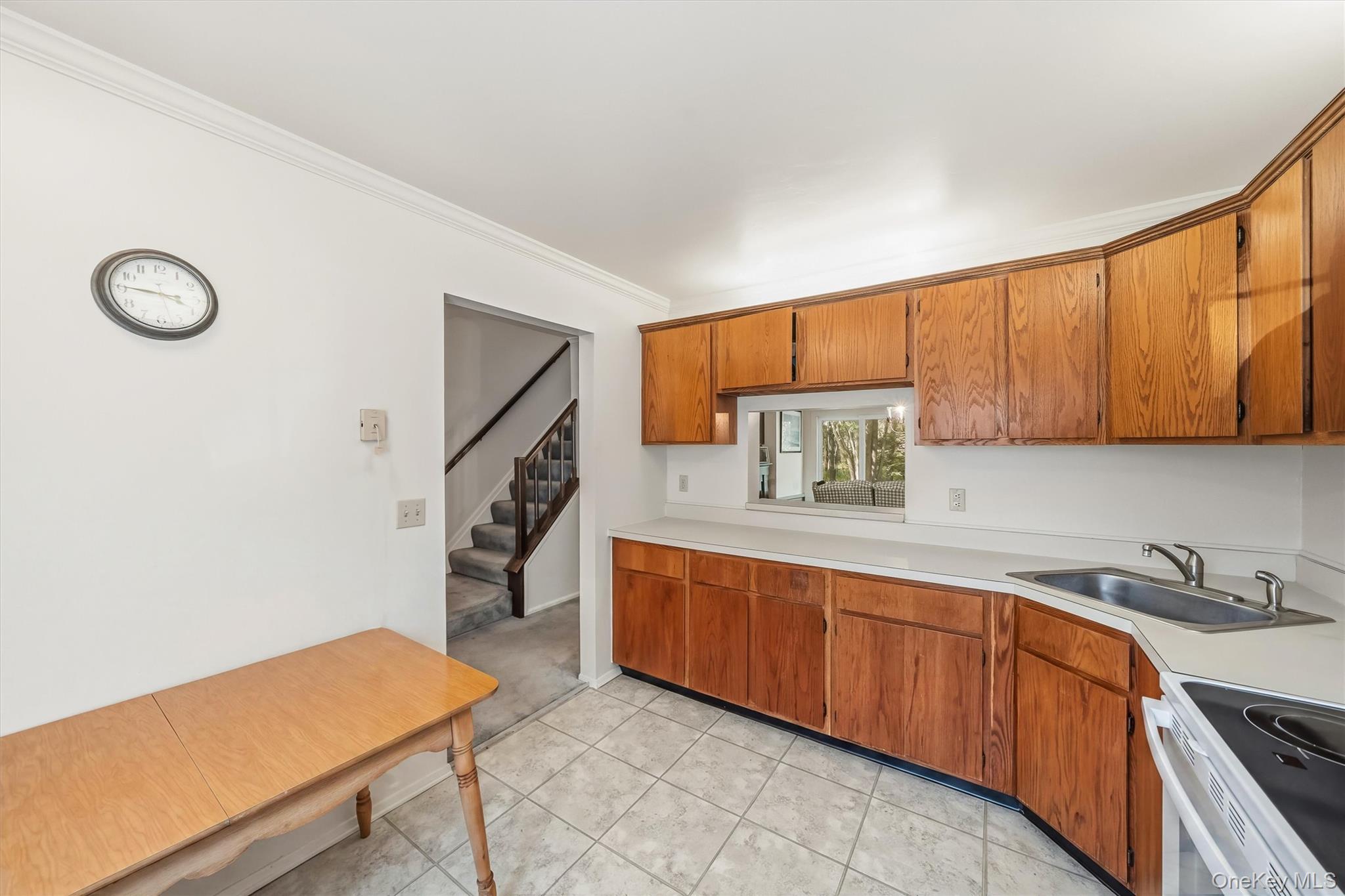 65 Yorkshire Terrace – For Sale photo 22