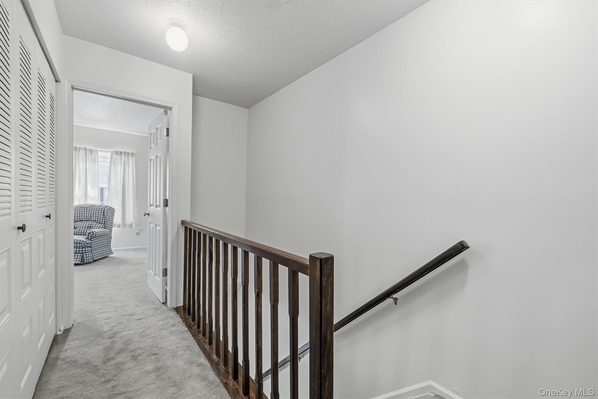 65 Yorkshire Terrace – For Sale photo 28