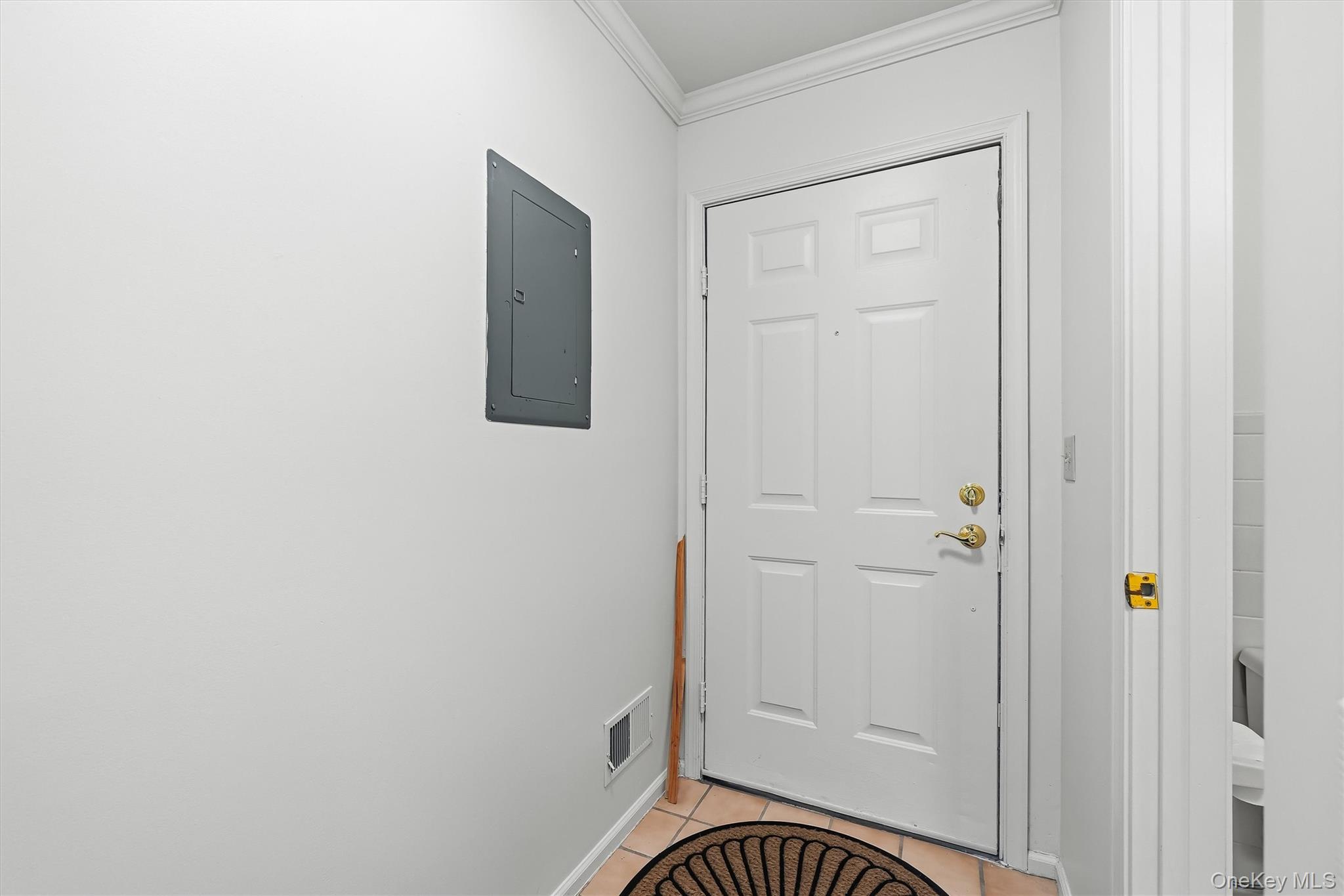 65 Yorkshire Terrace – For Sale photo 25