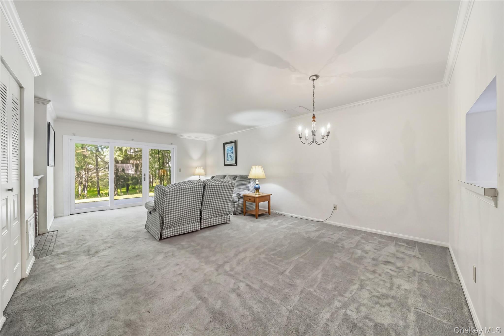 65 Yorkshire Terrace – For Sale photo 11