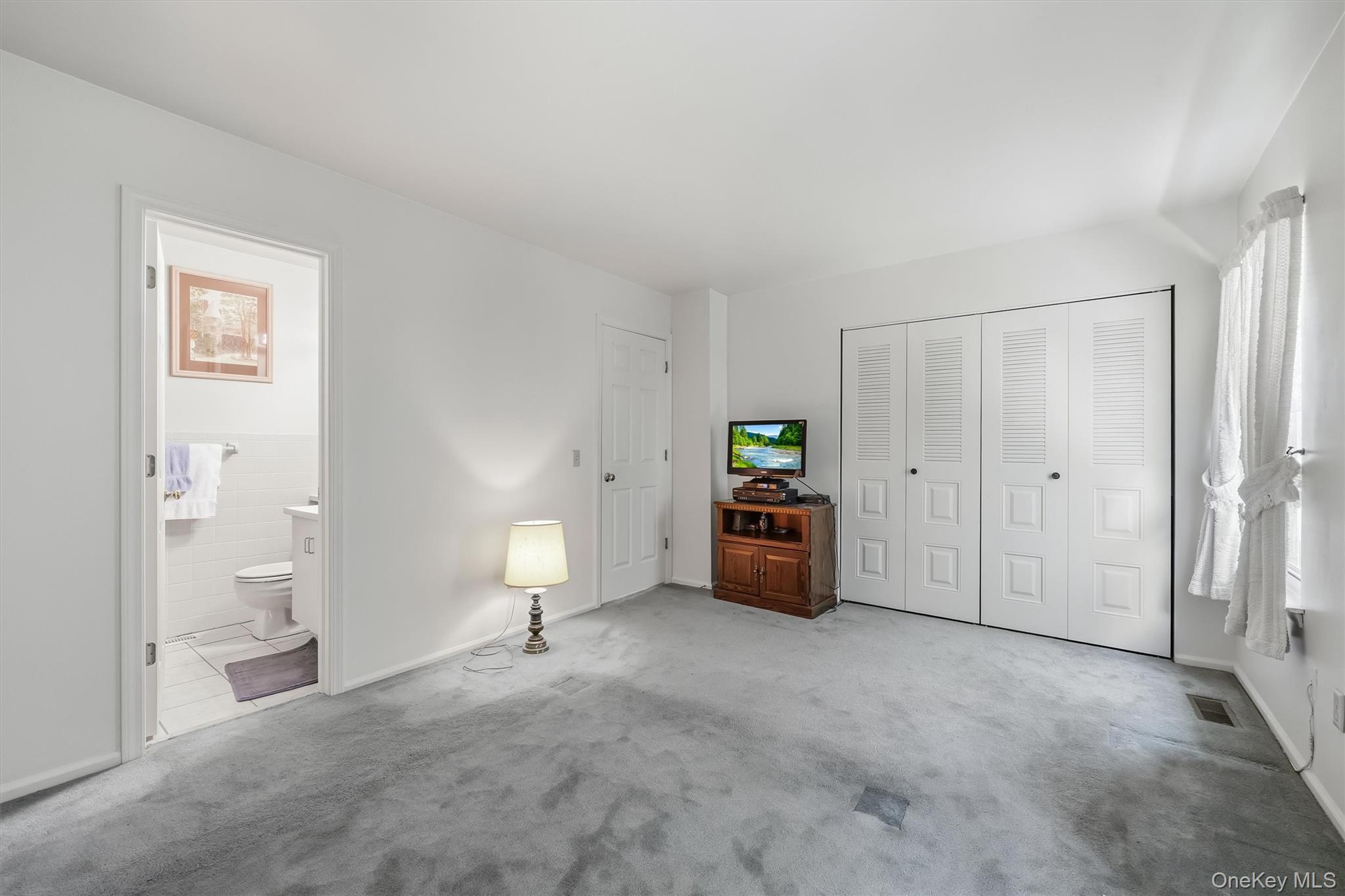 65 Yorkshire Terrace – For Sale photo 29