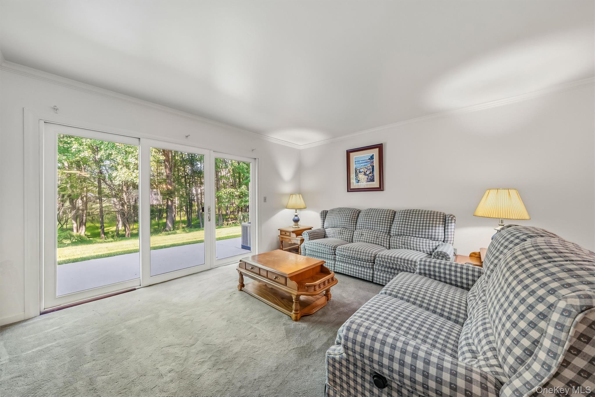 65 Yorkshire Terrace – For Sale photo 13