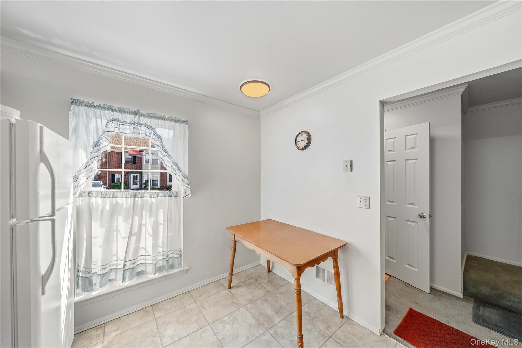 65 Yorkshire Terrace – For Sale photo 19