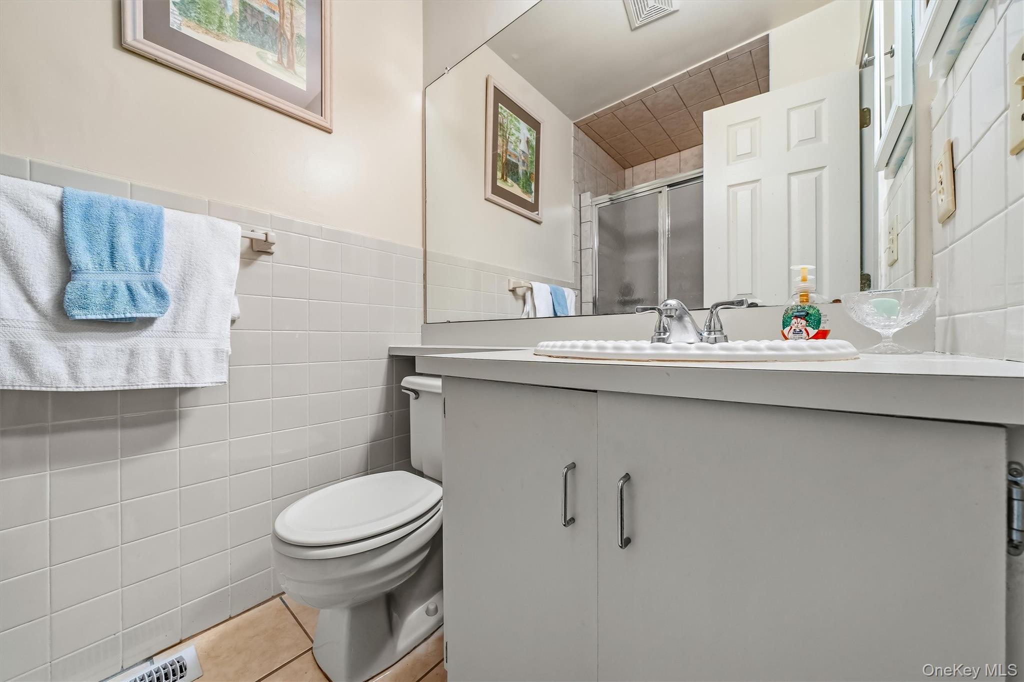 65 Yorkshire Terrace – For Sale photo 30