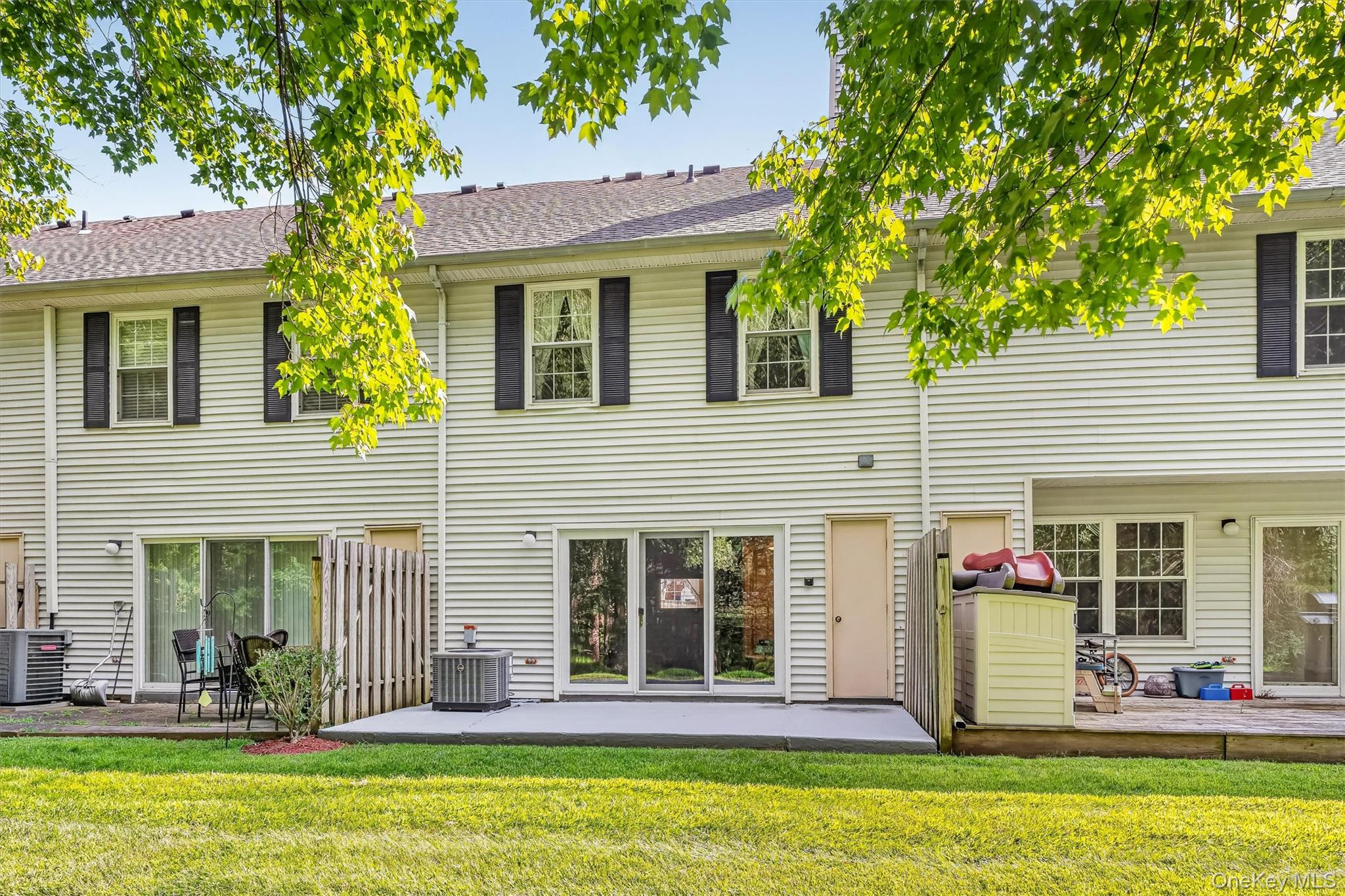 65 Yorkshire Terrace – For Sale photo 42