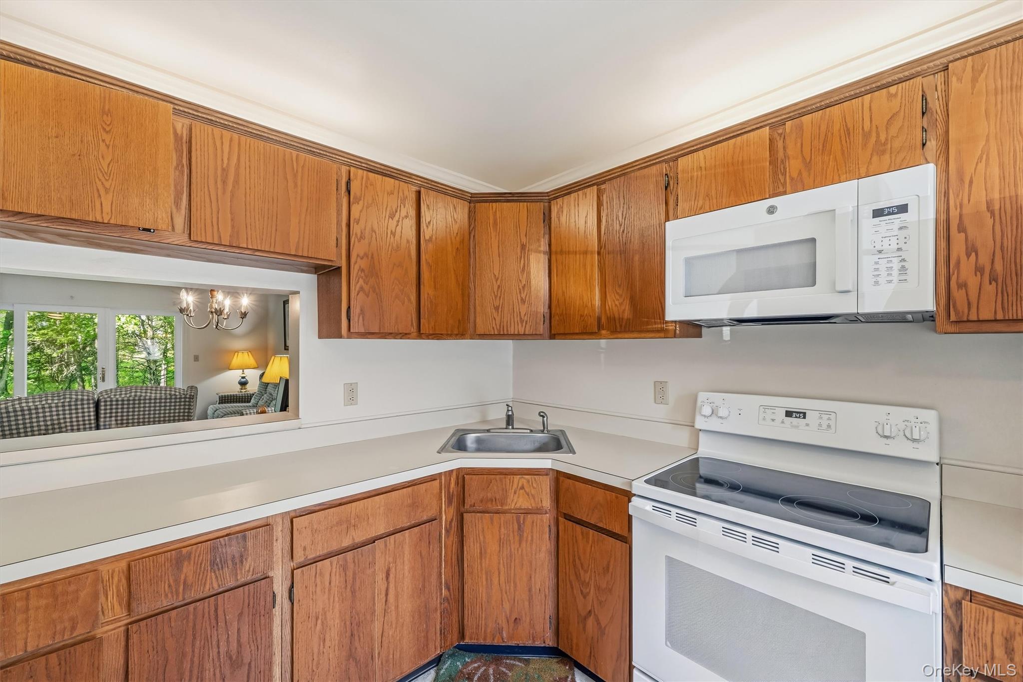 65 Yorkshire Terrace – For Sale photo 21