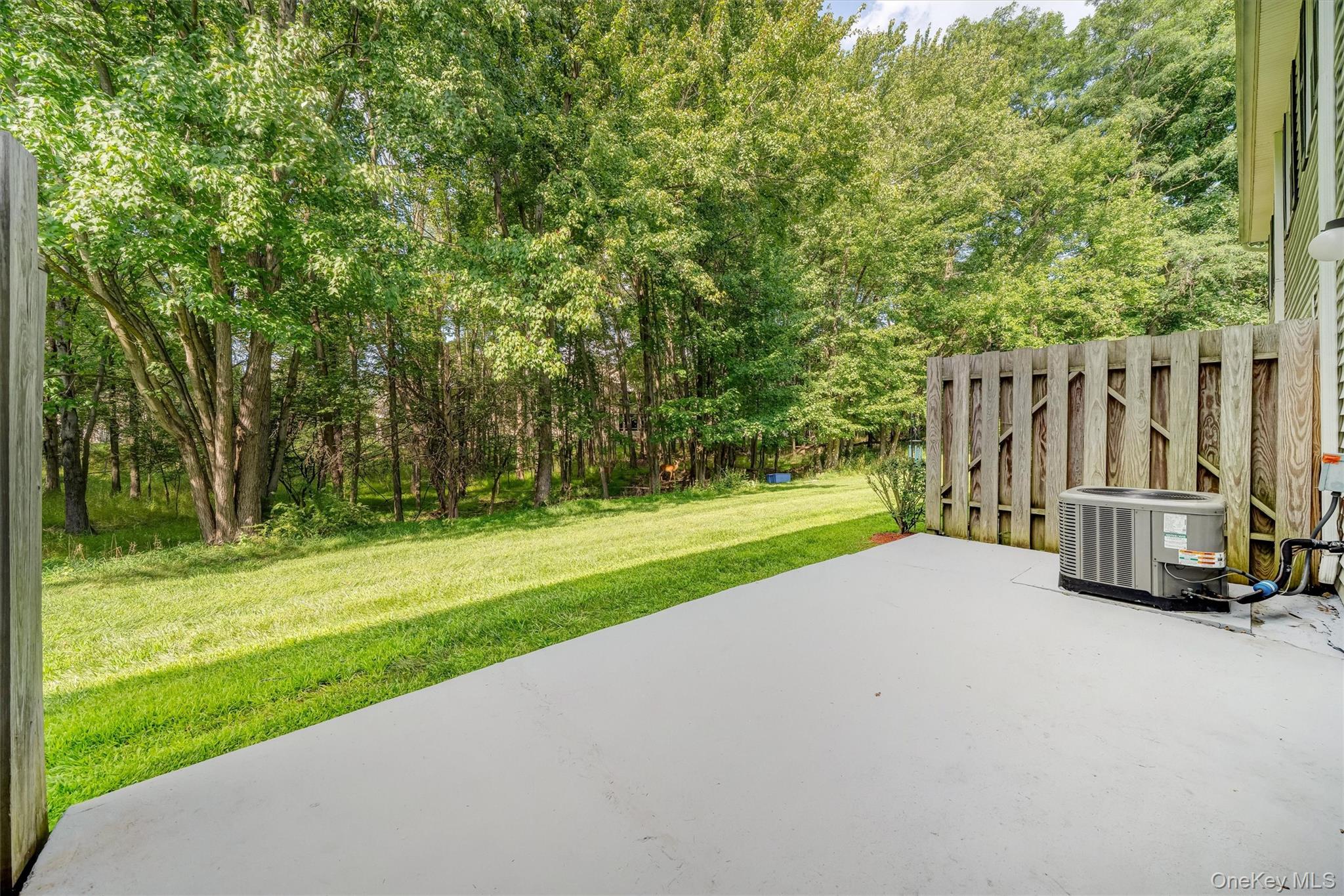 65 Yorkshire Terrace – For Sale photo 39