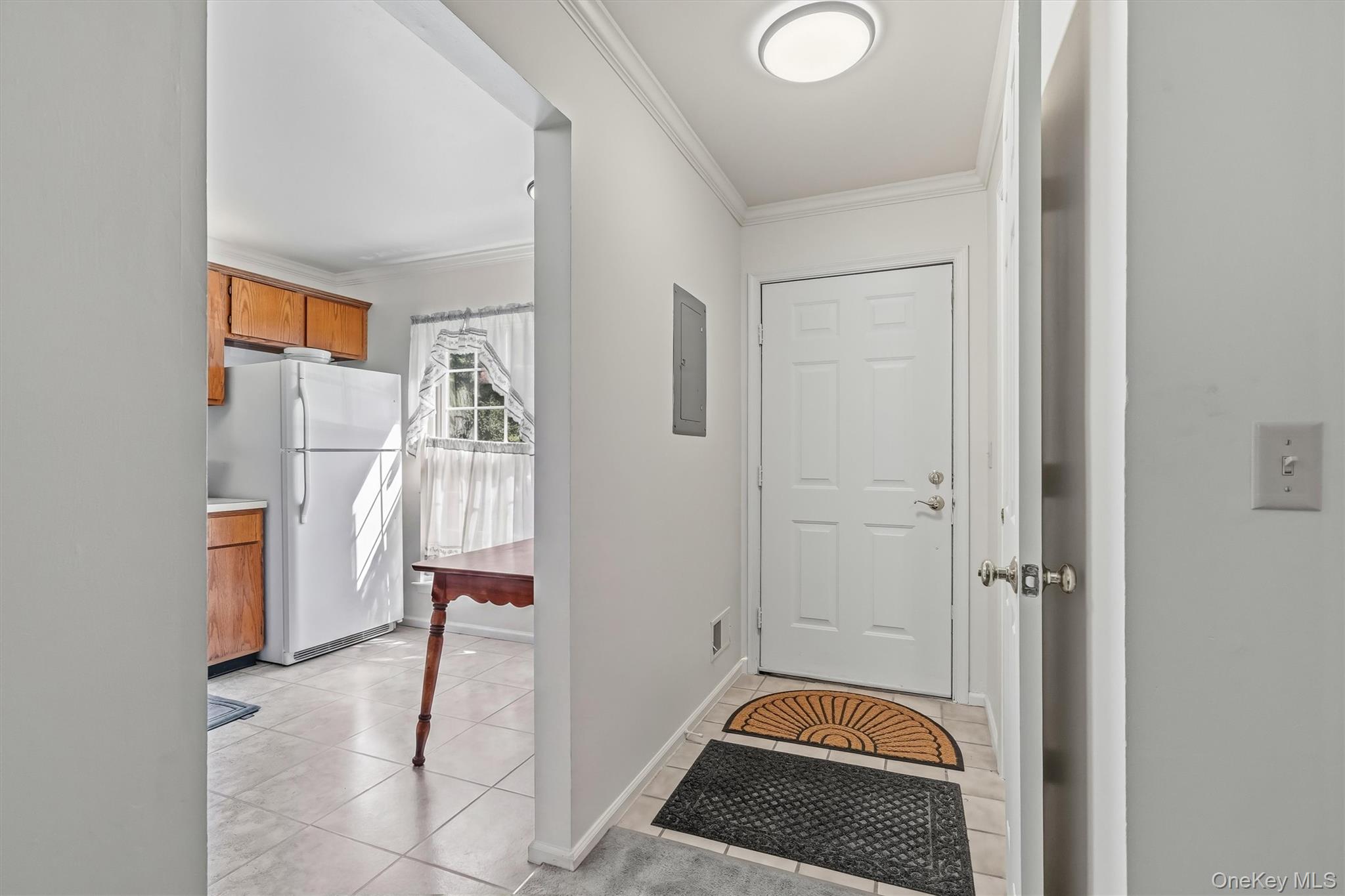 65 Yorkshire Terrace – For Sale photo 8