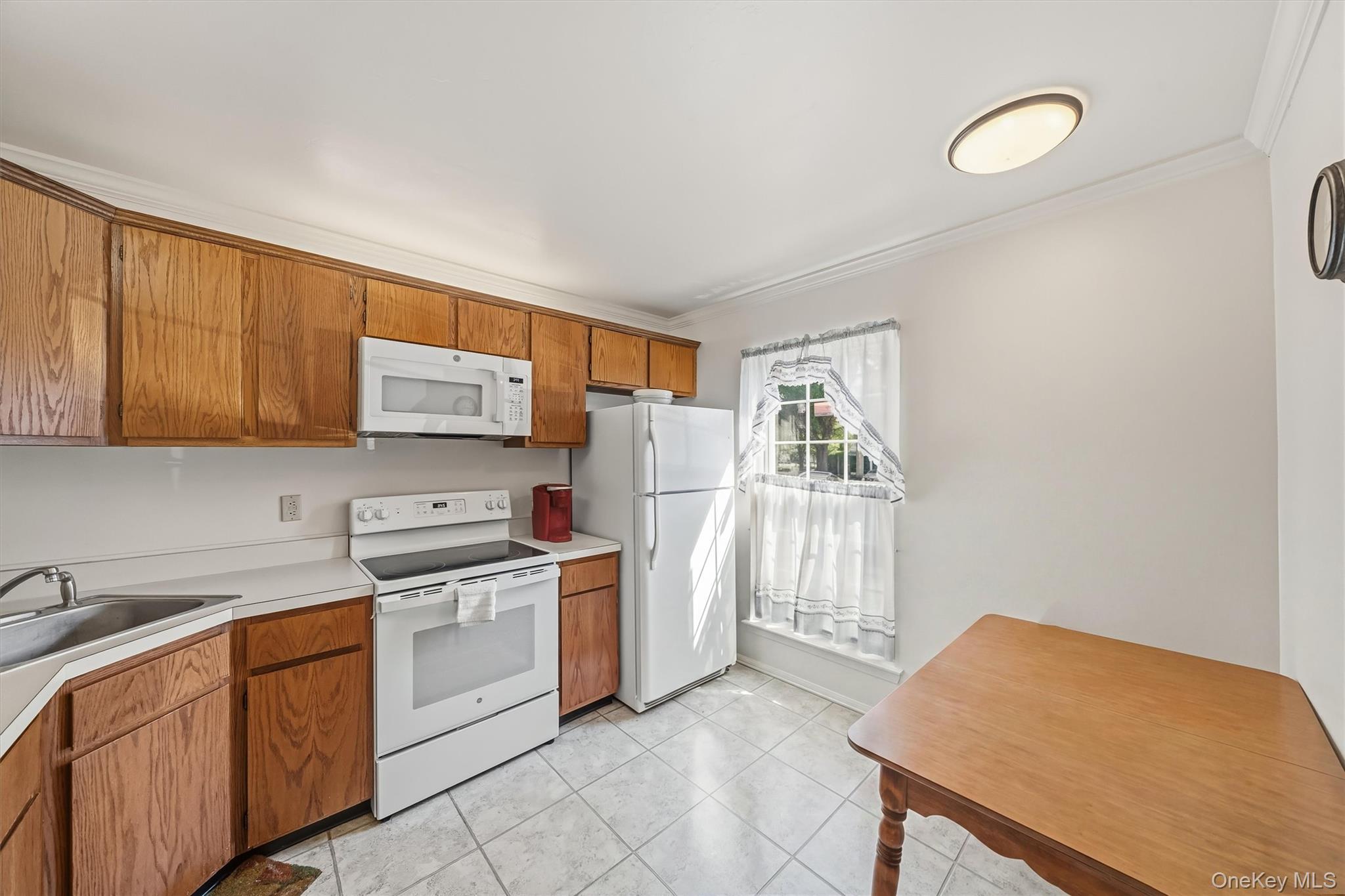 65 Yorkshire Terrace – For Sale photo 20