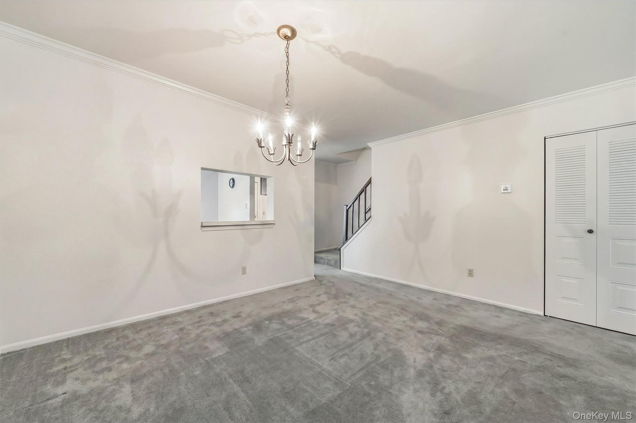 65 Yorkshire Terrace – For Sale photo 10