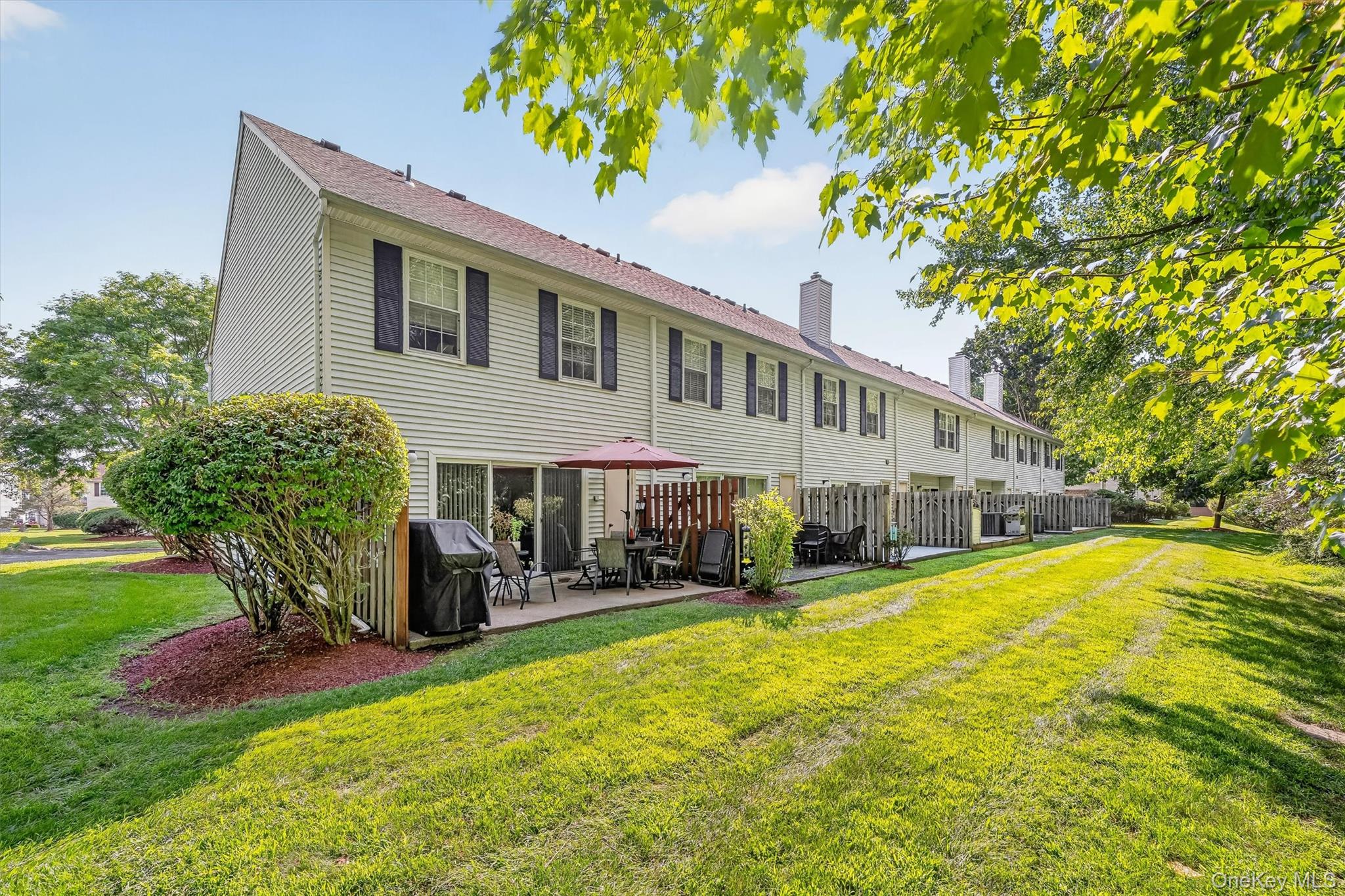 65 Yorkshire Terrace – For Sale photo 44