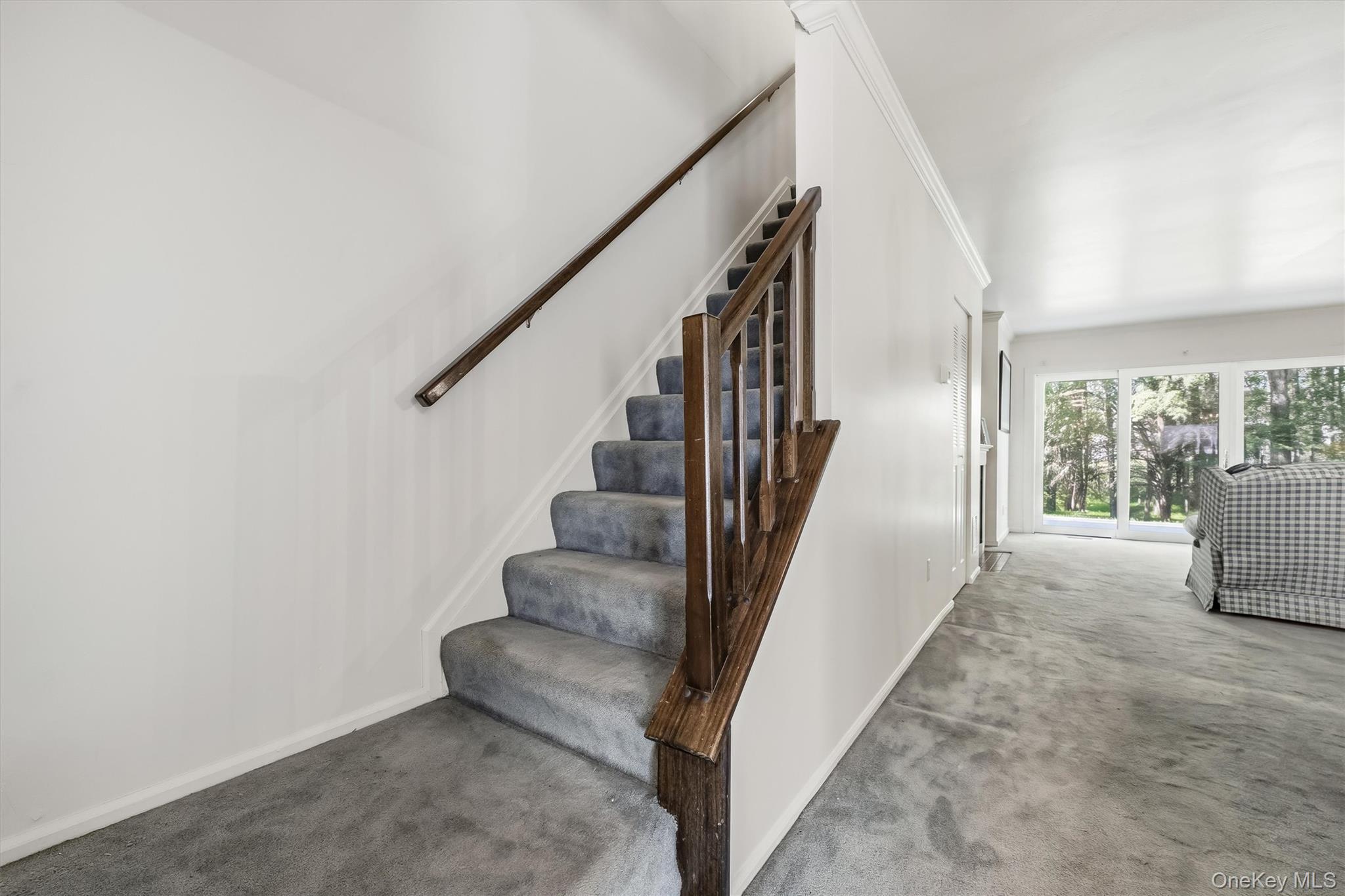 65 Yorkshire Terrace – For Sale photo 9