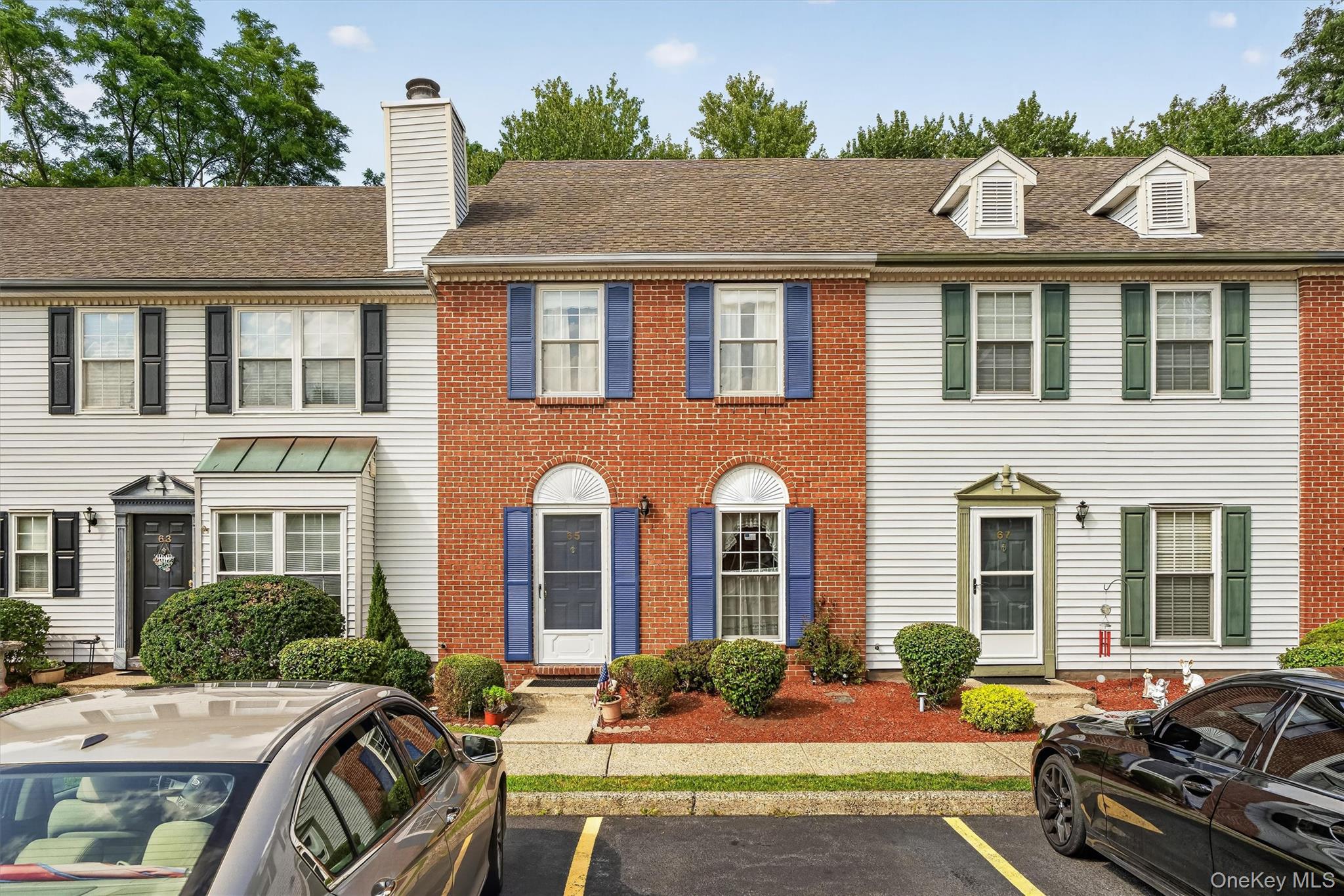 65 Yorkshire Terrace – For Sale photo 7