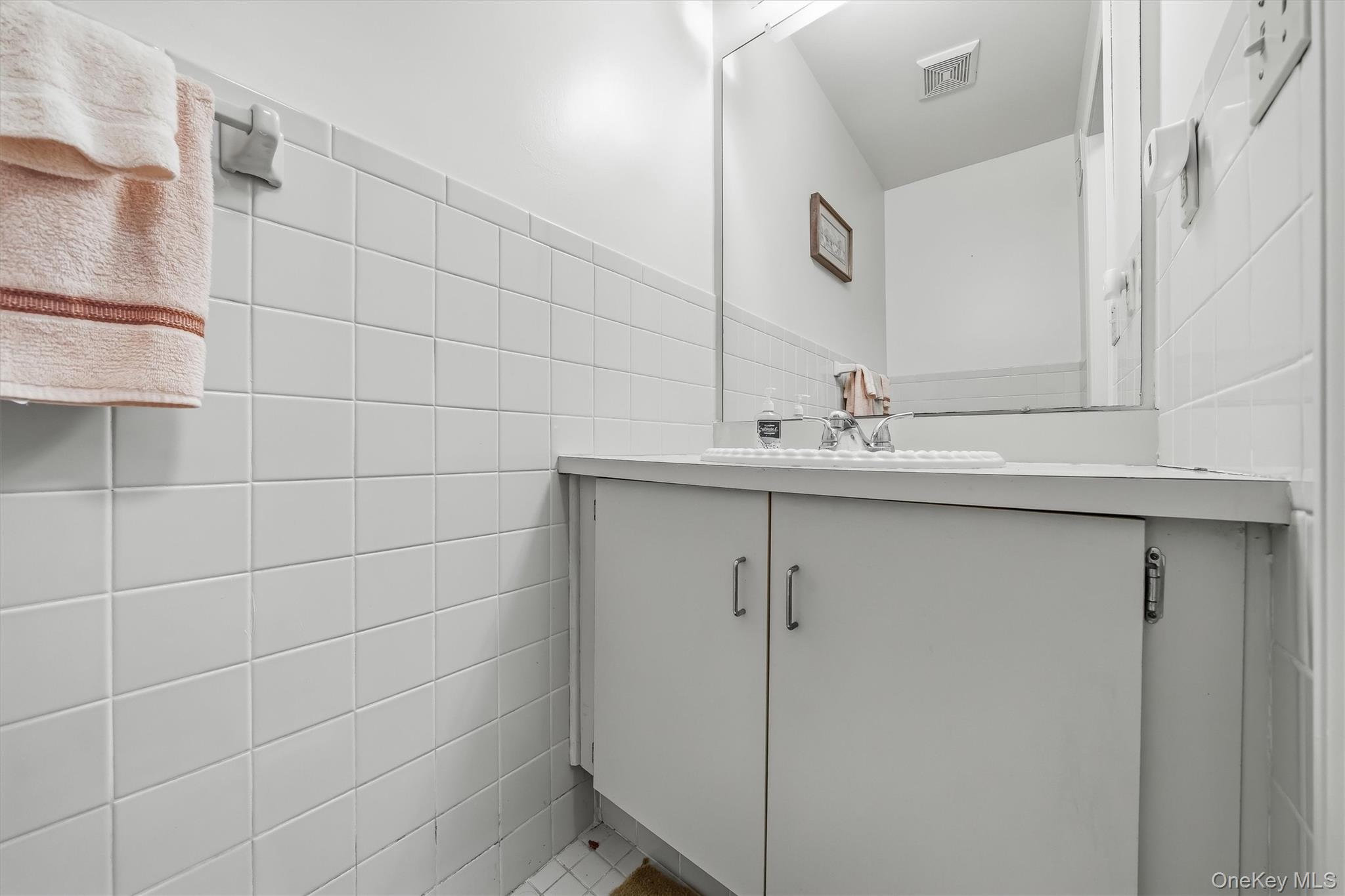 65 Yorkshire Terrace – For Sale photo 26