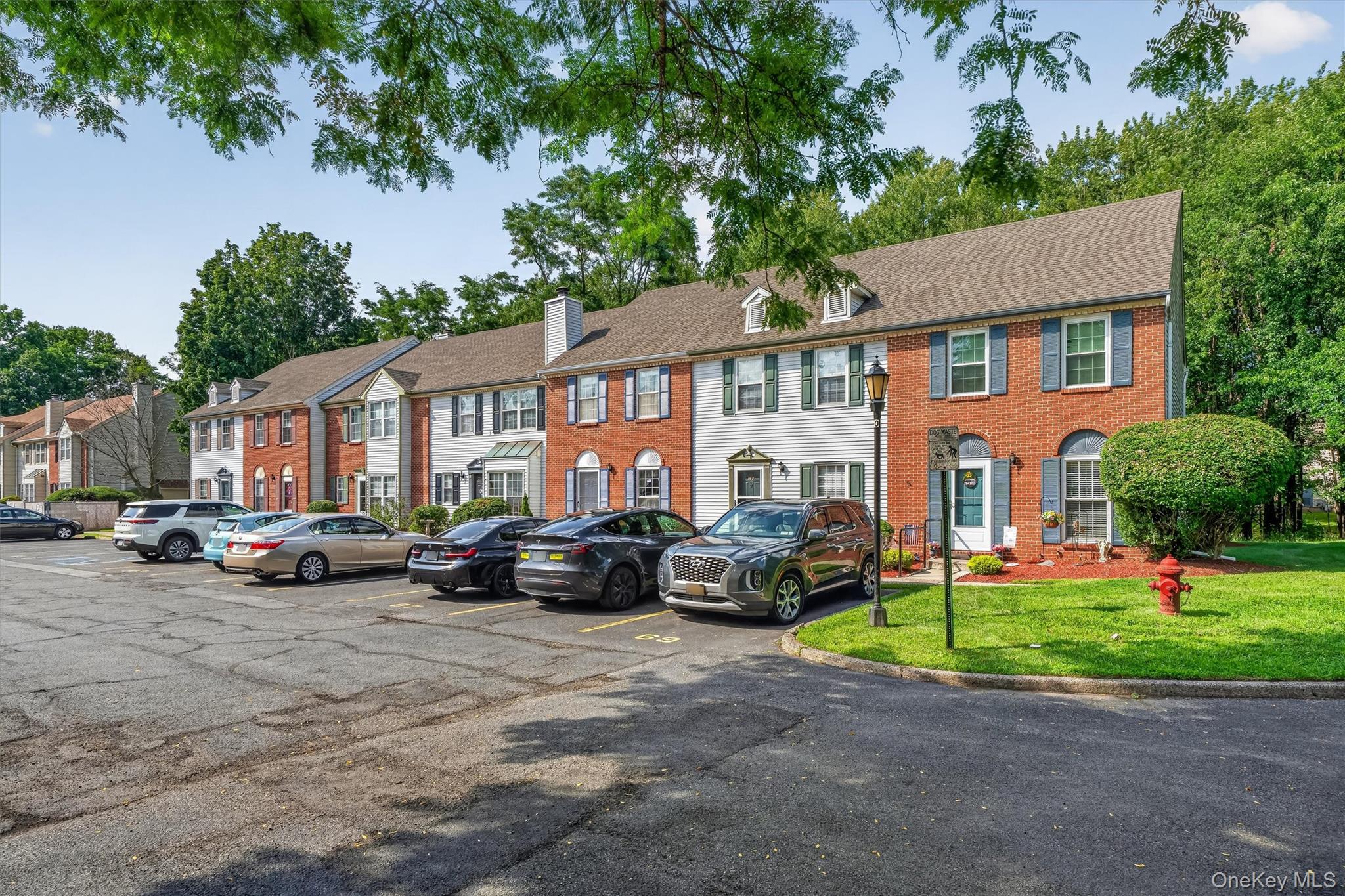 65 Yorkshire Terrace – For Sale