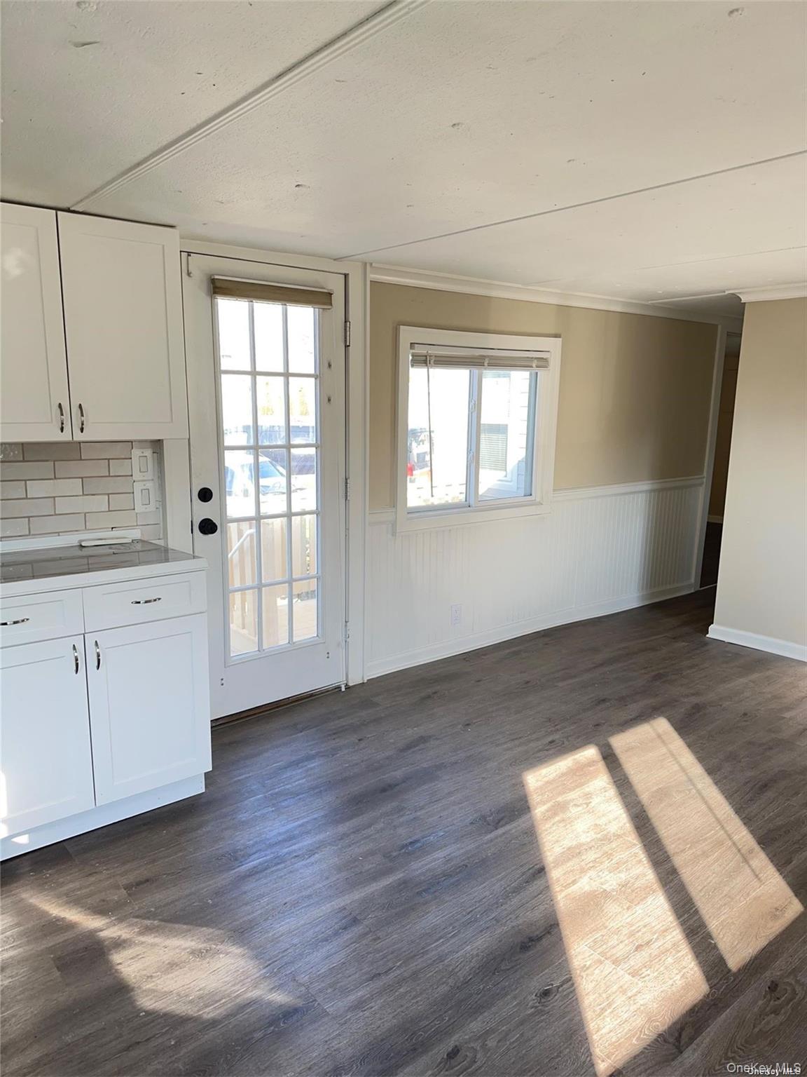 150 Main St. Unit 57 – For Sale photo 15