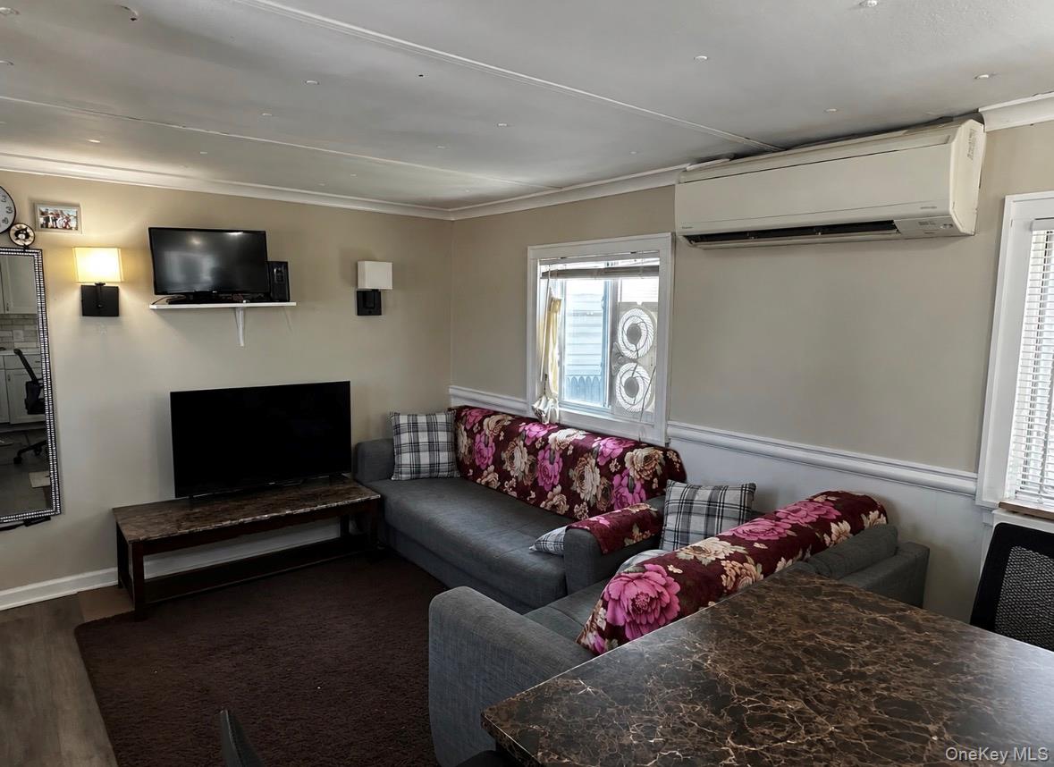 150 Main St. Unit 57 – For Sale photo 5