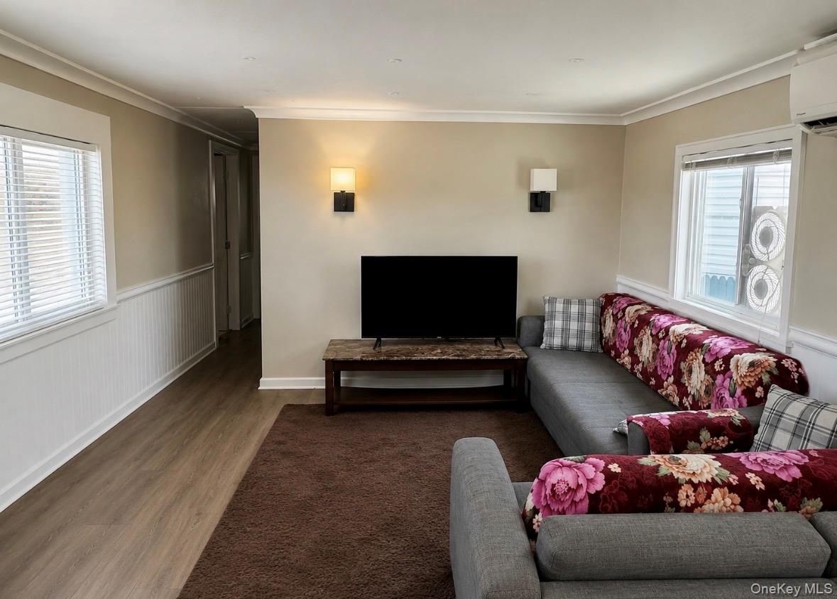 150 Main St. Unit 57 – For Sale photo 6