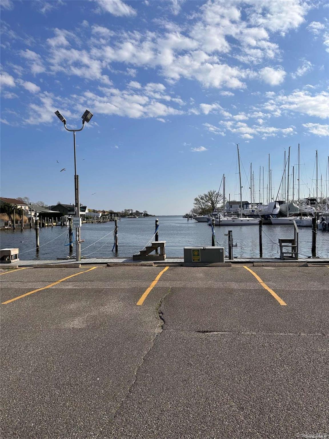 150 Main St. Unit 57 – For Sale photo 24