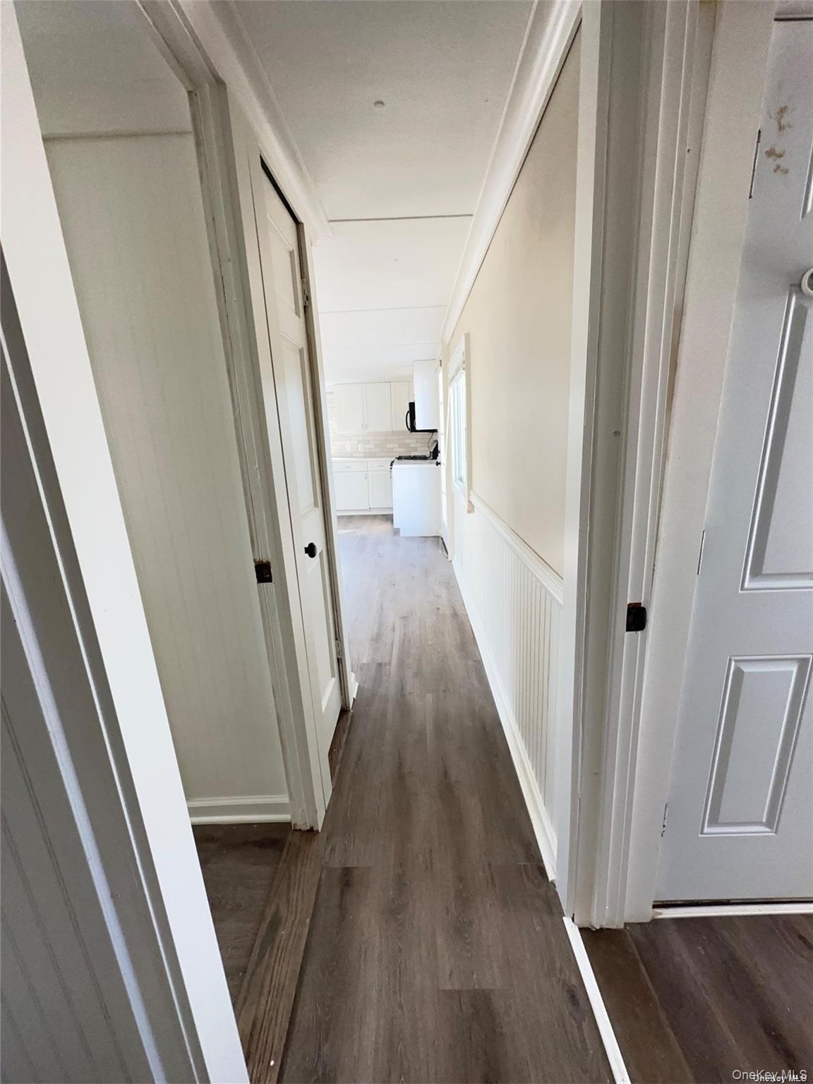 150 Main St. Unit 57 – For Sale photo 17