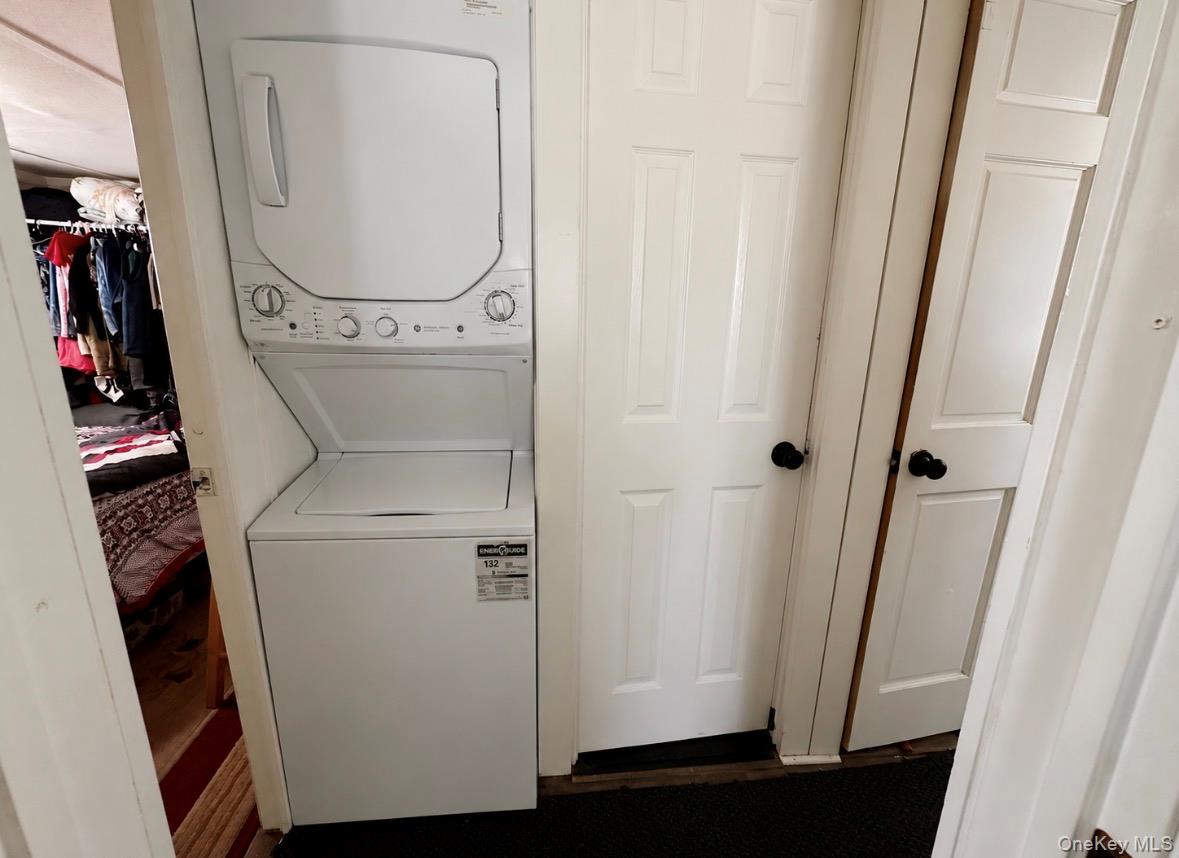 150 Main St. Unit 57 – For Sale photo 8