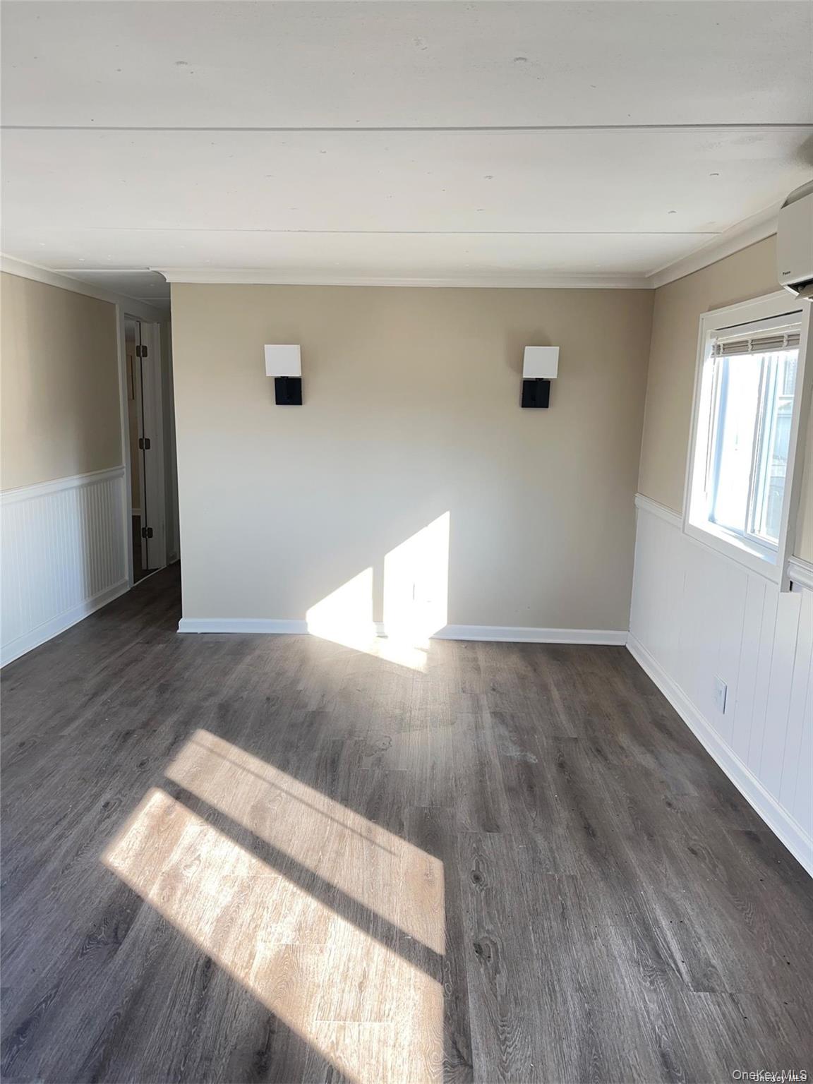 150 Main St. Unit 57 – For Sale photo 14