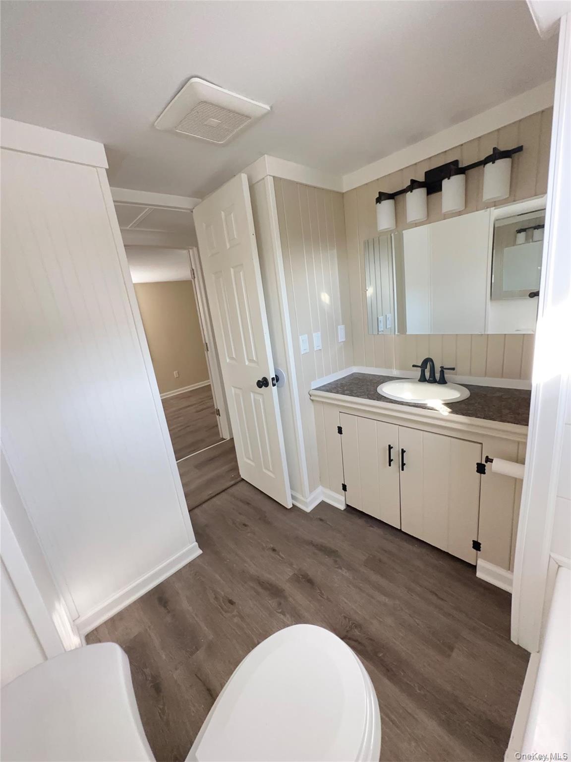150 Main St. Unit 57 – For Sale photo 18