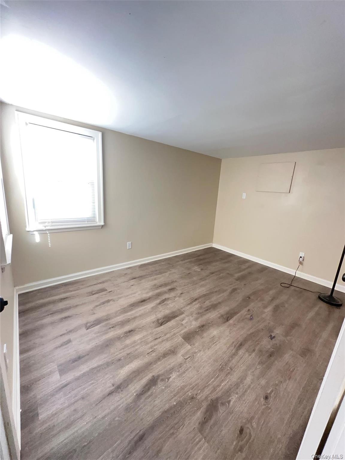 150 Main St. Unit 57 – For Sale photo 20