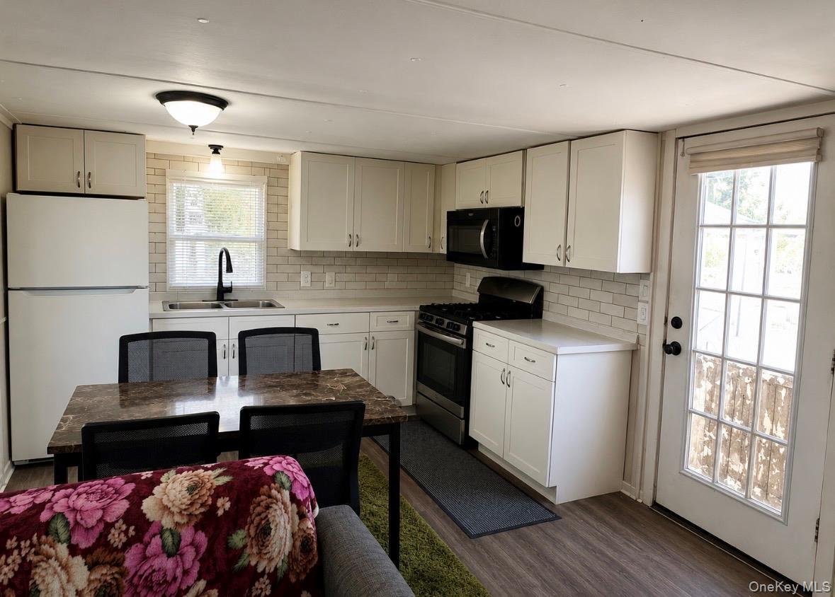 150 Main St. Unit 57 – For Sale photo 4