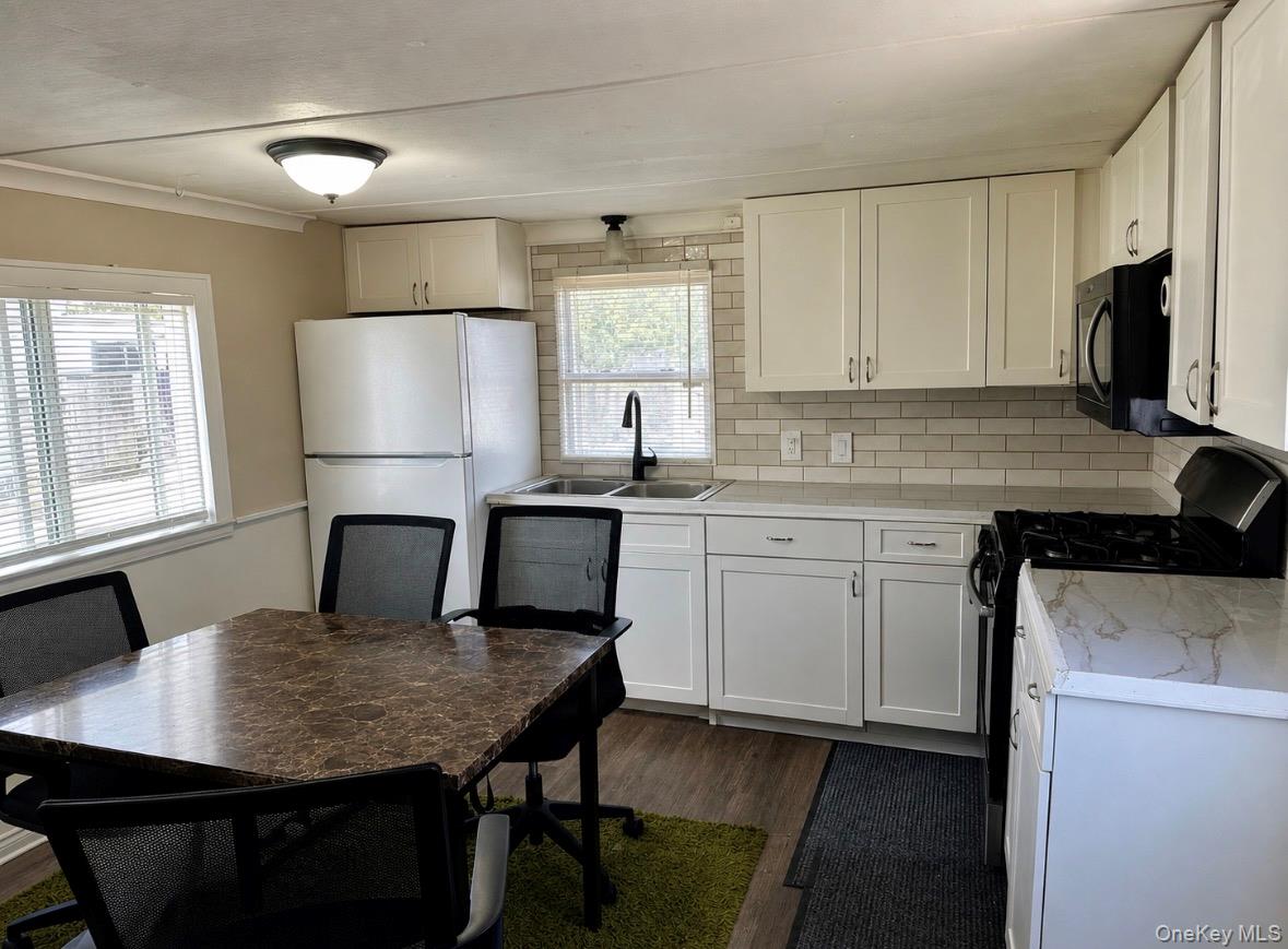150 Main St. Unit 57 – For Sale photo 3