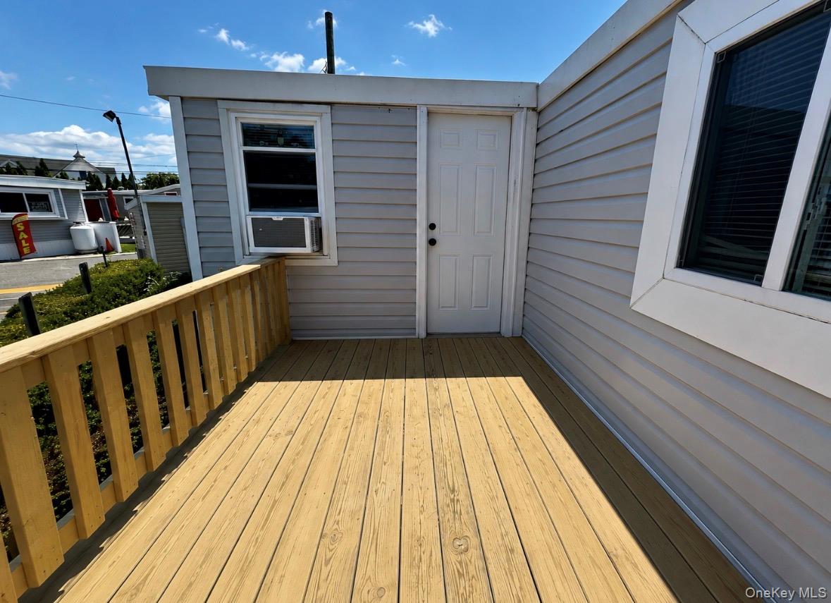 150 Main St. Unit 57 – For Sale photo 2