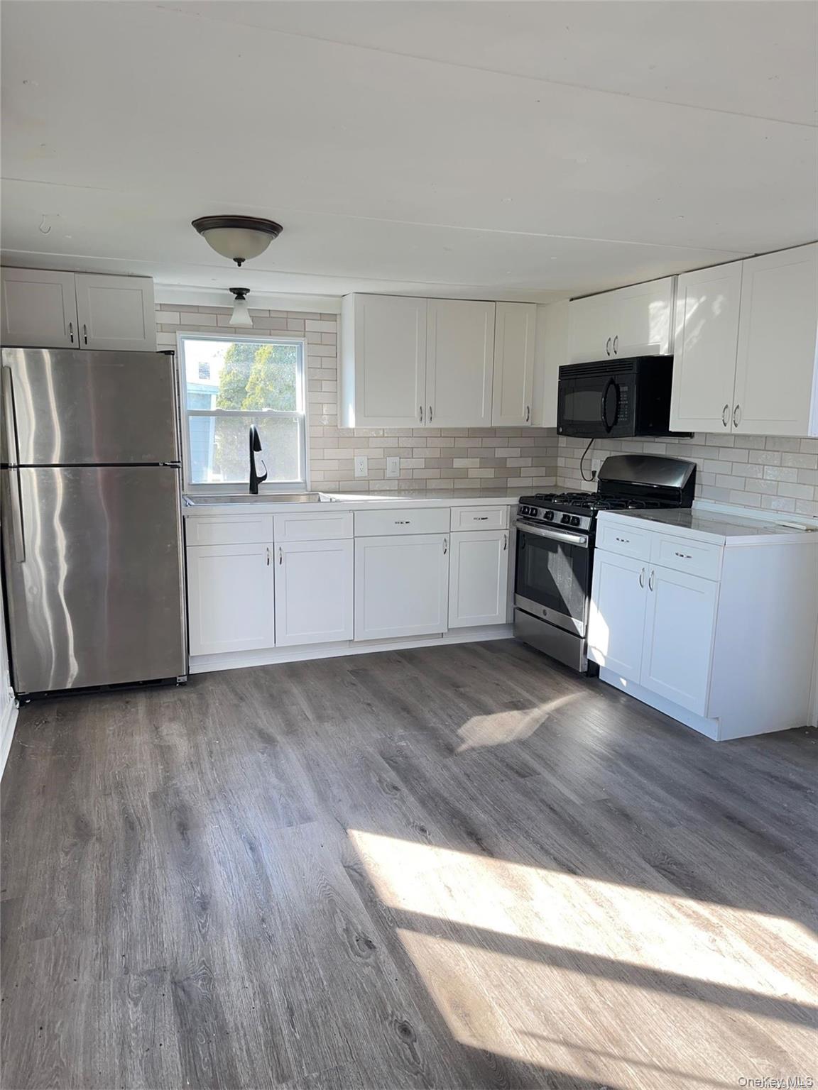 150 Main St. Unit 57 – For Sale photo 11