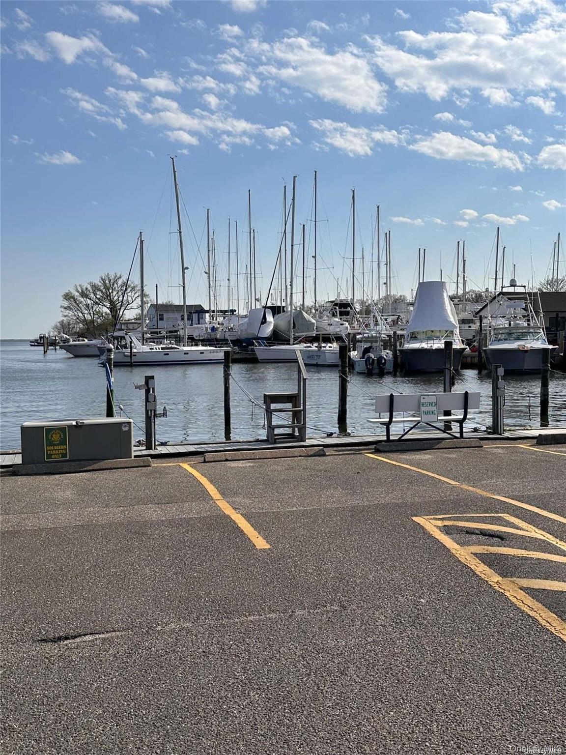 150 Main St. Unit 57 – For Sale photo 23